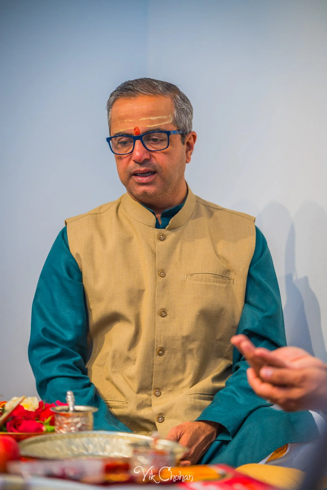 2025-11-29-Asha-and-Dilip-Indian-Wedding-Hindu-and-Jain-Temple-Las-Vegas-nov-29th-2025-vik-chohan-photography-Social-Media-VCP-110.jpg
