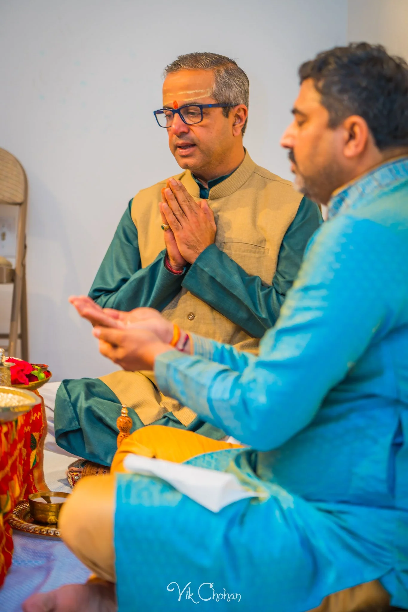 2025-11-29-Asha-and-Dilip-Indian-Wedding-Hindu-and-Jain-Temple-Las-Vegas-nov-29th-2025-vik-chohan-photography-Social-Media-VCP-111.jpg