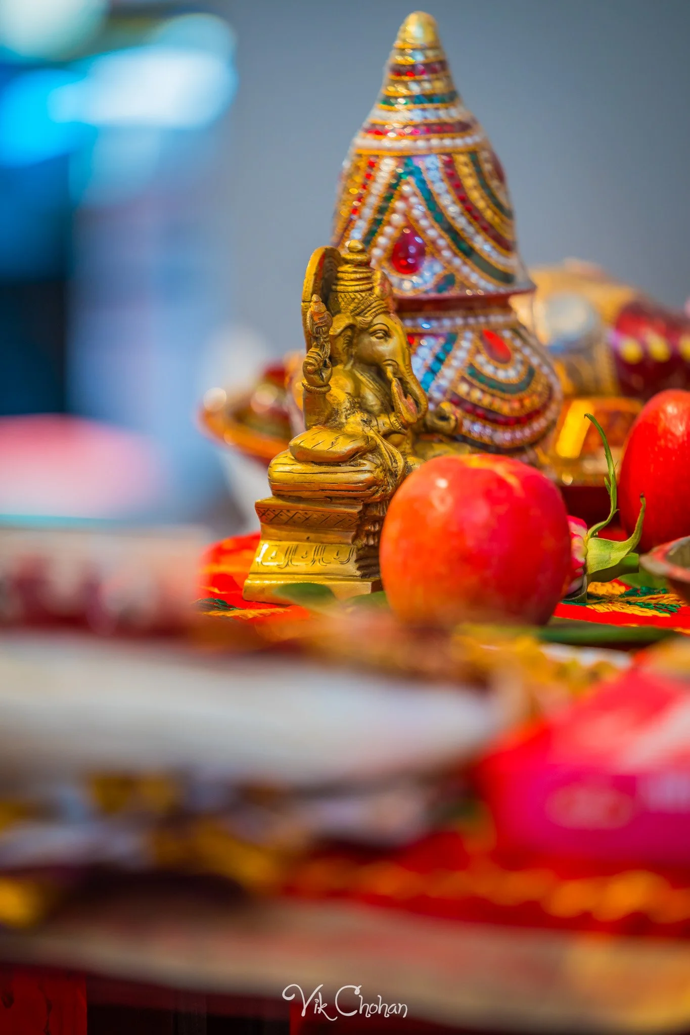 2025-11-29-Asha-and-Dilip-Indian-Wedding-Hindu-and-Jain-Temple-Las-Vegas-nov-29th-2025-vik-chohan-photography-Social-Media-VCP-112.jpg