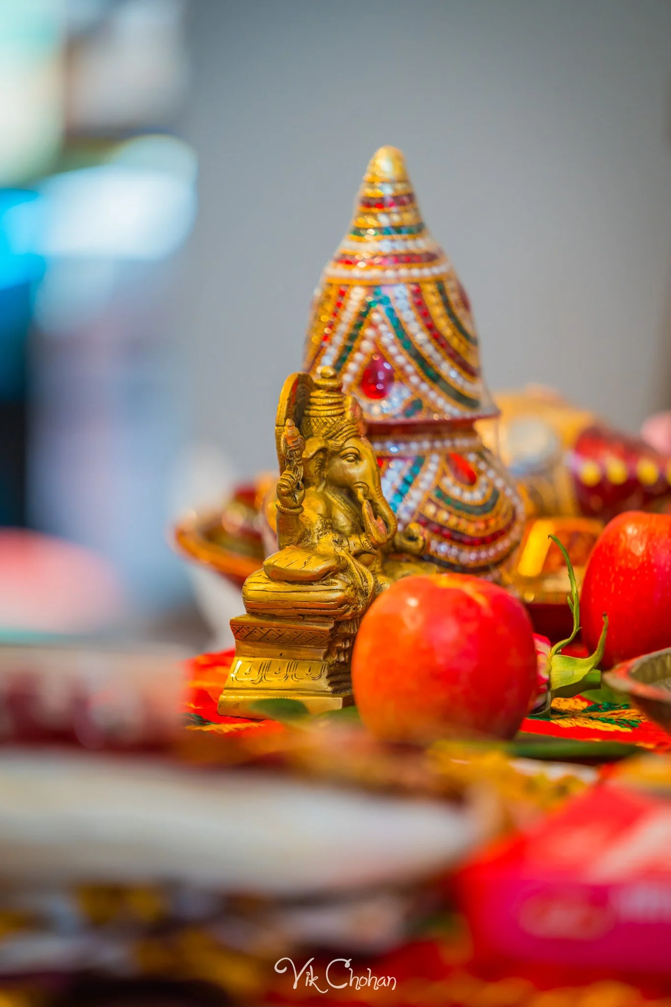 2025-11-29-Asha-and-Dilip-Indian-Wedding-Hindu-and-Jain-Temple-Las-Vegas-nov-29th-2025-vik-chohan-photography-Social-Media-VCP-113.jpg