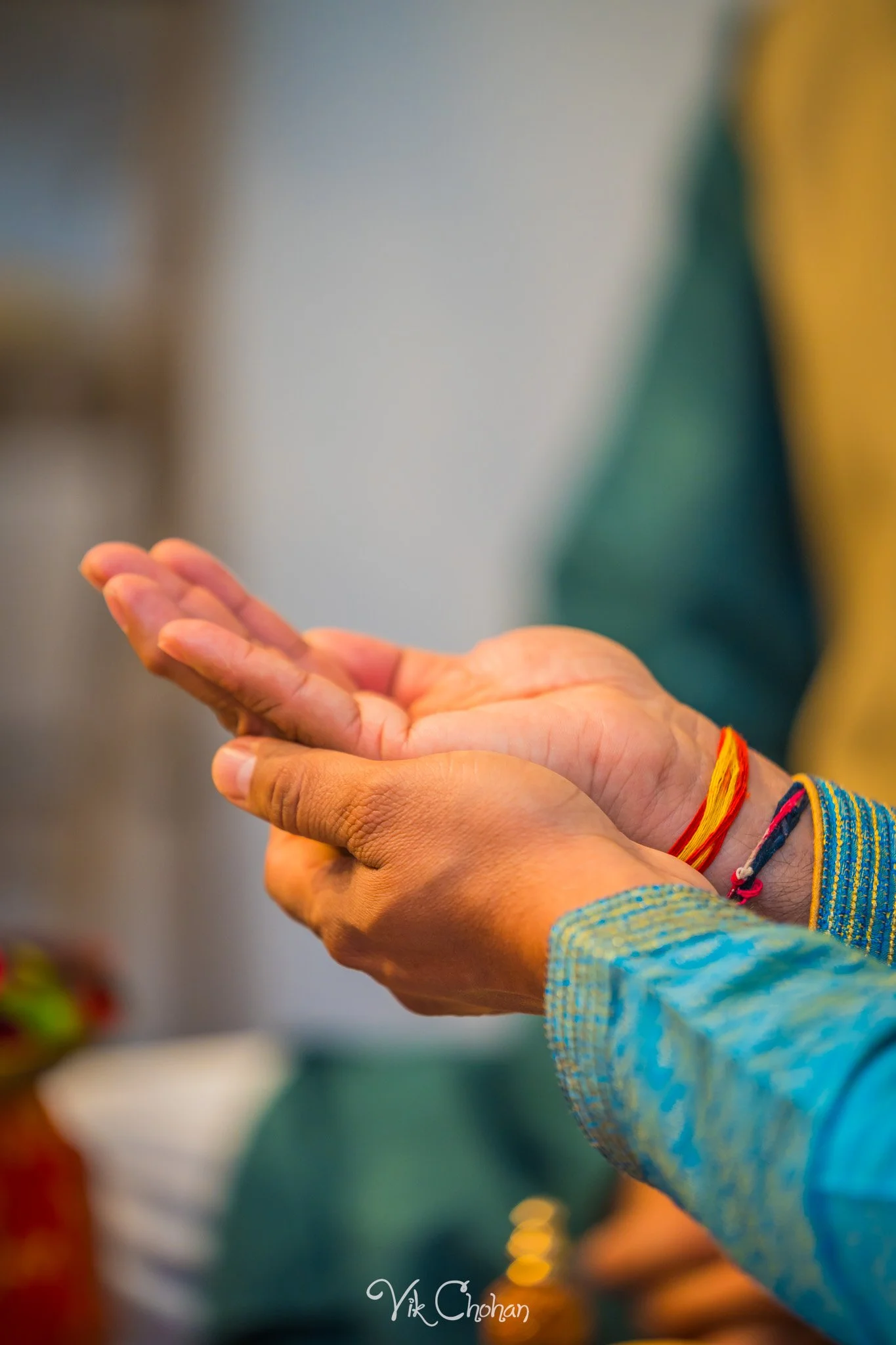 2025-11-29-Asha-and-Dilip-Indian-Wedding-Hindu-and-Jain-Temple-Las-Vegas-nov-29th-2025-vik-chohan-photography-Social-Media-VCP-114.jpg