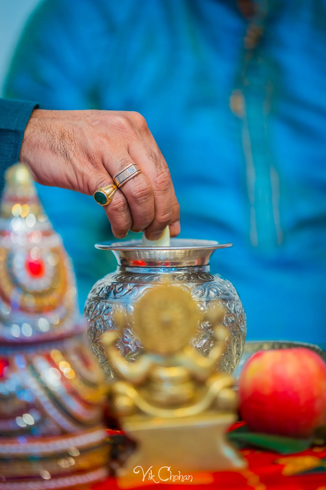 2025-11-29-Asha-and-Dilip-Indian-Wedding-Hindu-and-Jain-Temple-Las-Vegas-nov-29th-2025-vik-chohan-photography-Social-Media-VCP-115.jpg