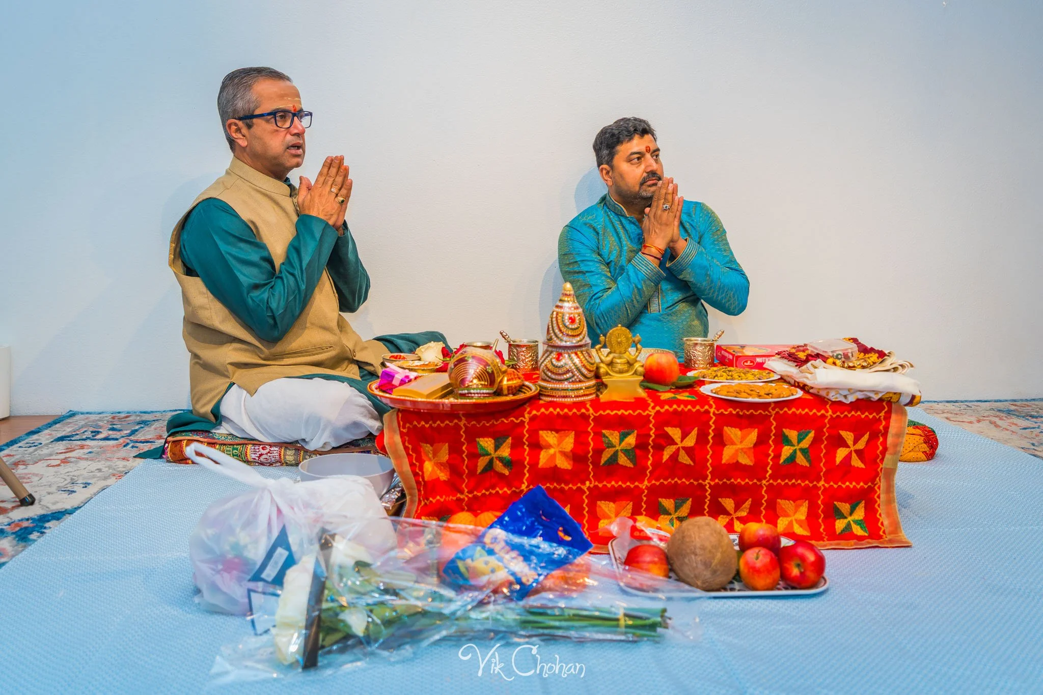 2025-11-29-Asha-and-Dilip-Indian-Wedding-Hindu-and-Jain-Temple-Las-Vegas-nov-29th-2025-vik-chohan-photography-Social-Media-VCP-116.jpg