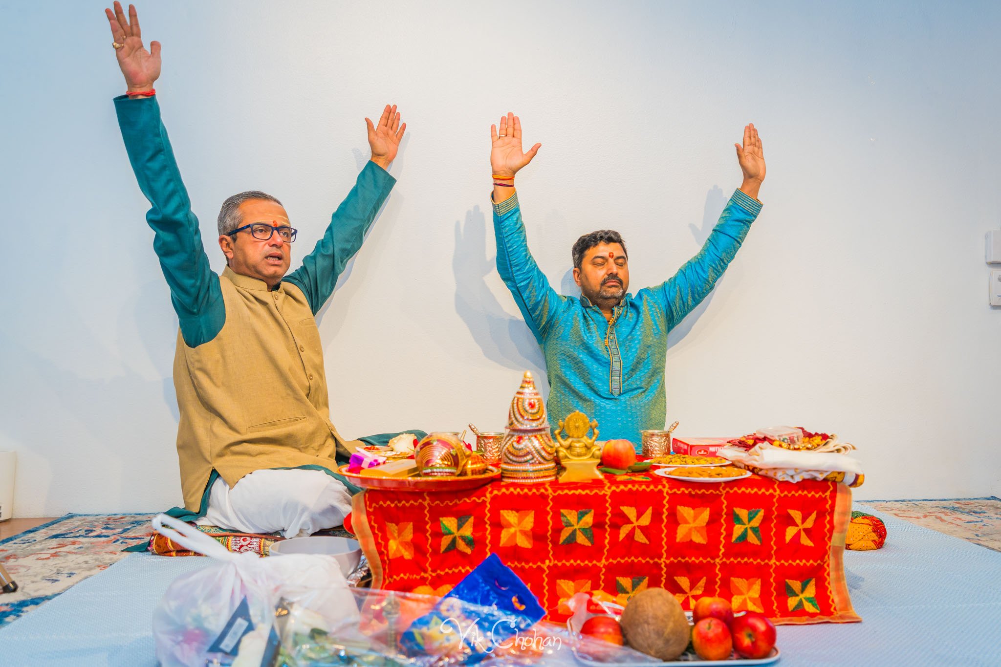 2025-11-29-Asha-and-Dilip-Indian-Wedding-Hindu-and-Jain-Temple-Las-Vegas-nov-29th-2025-vik-chohan-photography-Social-Media-VCP-117.jpg