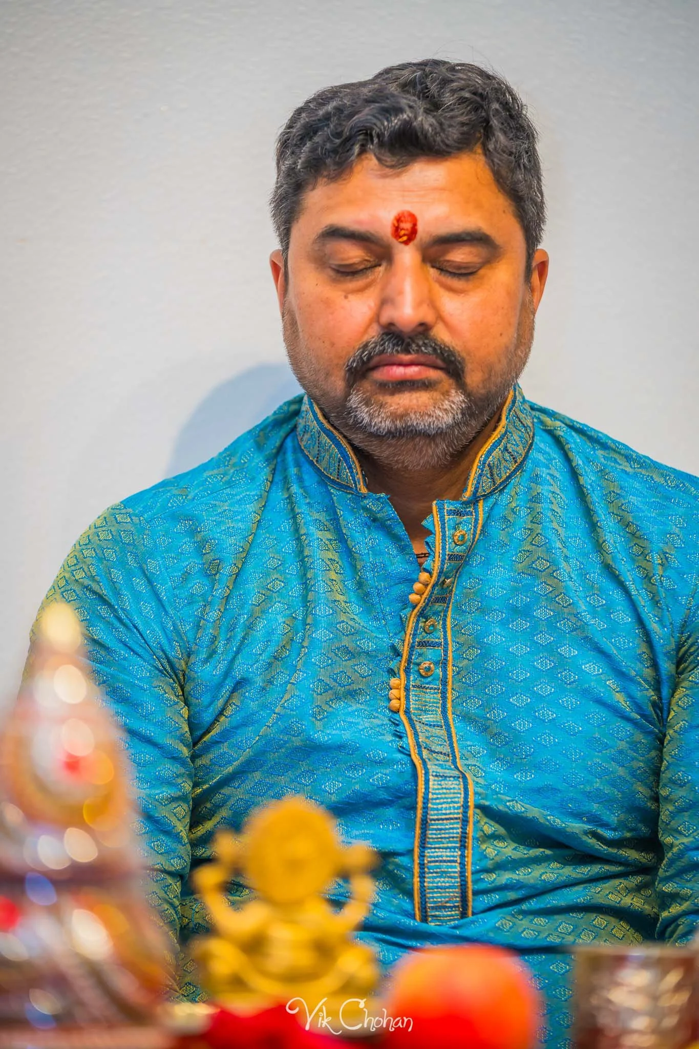 2025-11-29-Asha-and-Dilip-Indian-Wedding-Hindu-and-Jain-Temple-Las-Vegas-nov-29th-2025-vik-chohan-photography-Social-Media-VCP-119.jpg