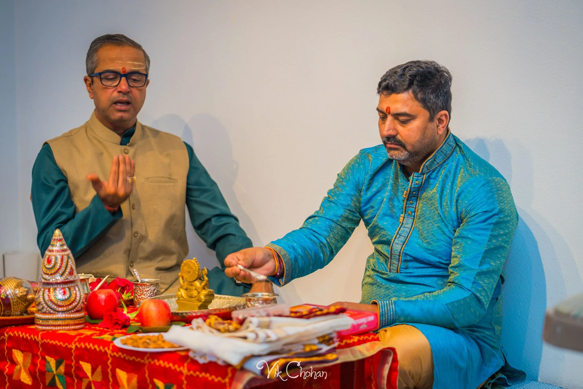 2025-11-29-Asha-and-Dilip-Indian-Wedding-Hindu-and-Jain-Temple-Las-Vegas-nov-29th-2025-vik-chohan-photography-Social-Media-VCP-120.jpg