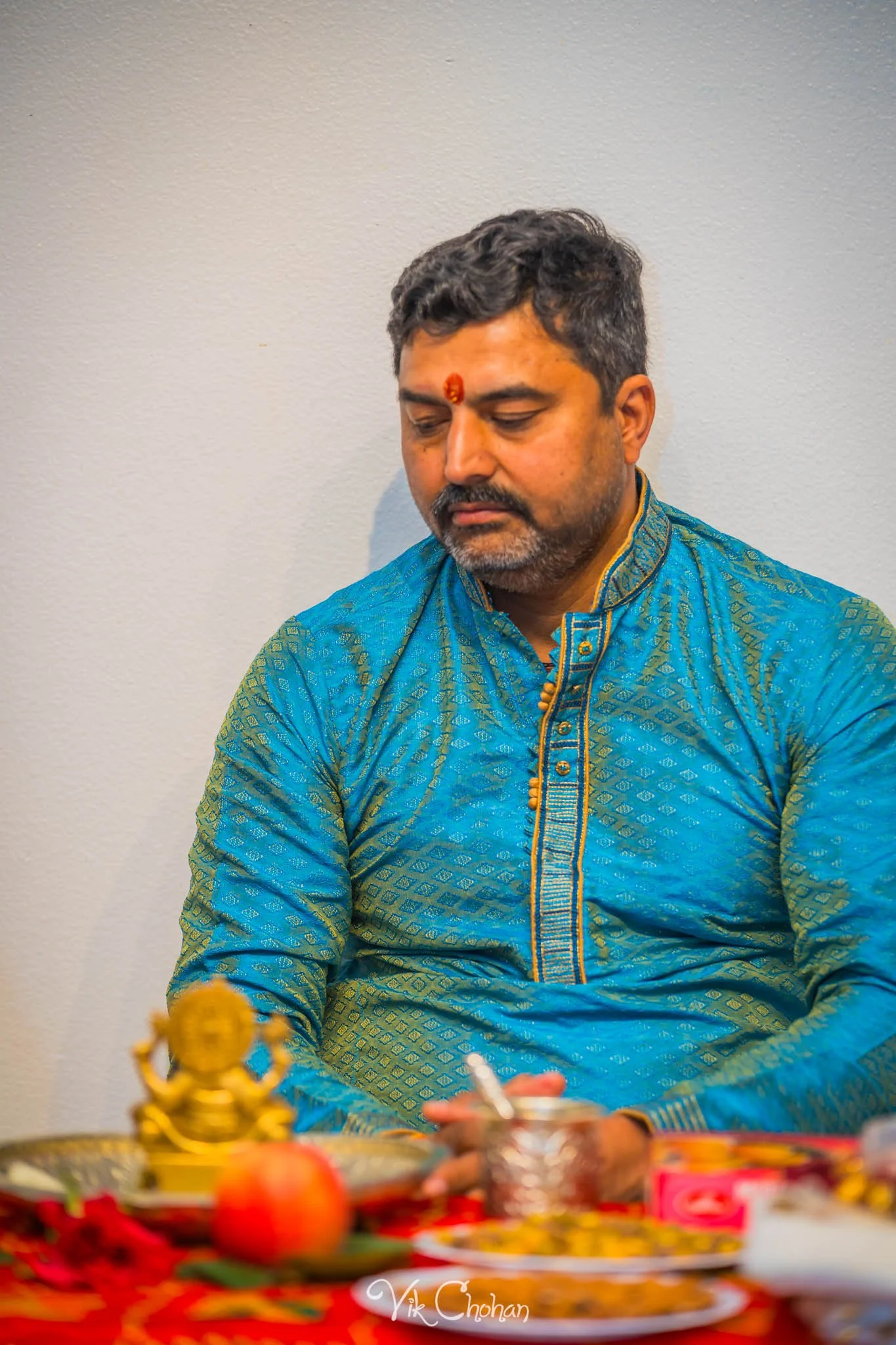 2025-11-29-Asha-and-Dilip-Indian-Wedding-Hindu-and-Jain-Temple-Las-Vegas-nov-29th-2025-vik-chohan-photography-Social-Media-VCP-121.jpg