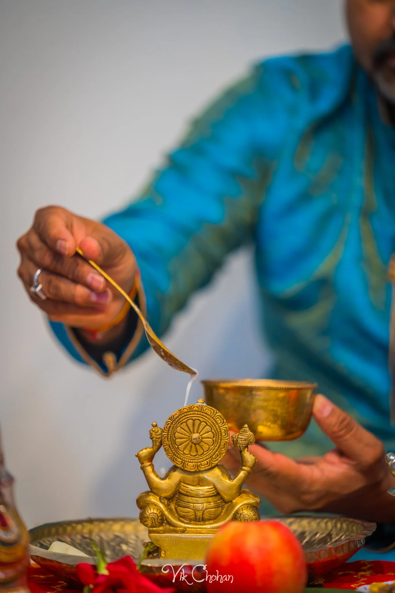 2025-11-29-Asha-and-Dilip-Indian-Wedding-Hindu-and-Jain-Temple-Las-Vegas-nov-29th-2025-vik-chohan-photography-Social-Media-VCP-122.jpg