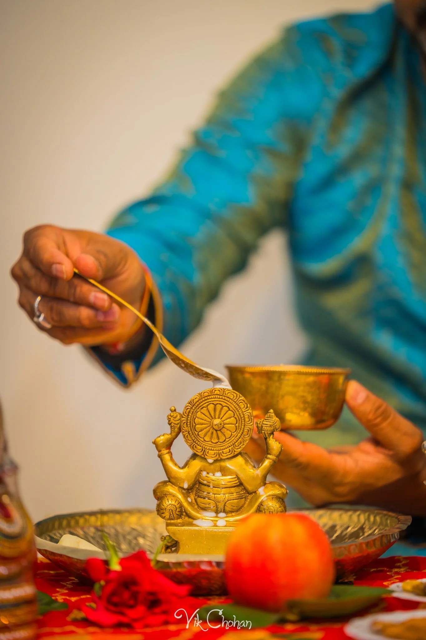 2025-11-29-Asha-and-Dilip-Indian-Wedding-Hindu-and-Jain-Temple-Las-Vegas-nov-29th-2025-vik-chohan-photography-Social-Media-VCP-123.jpg
