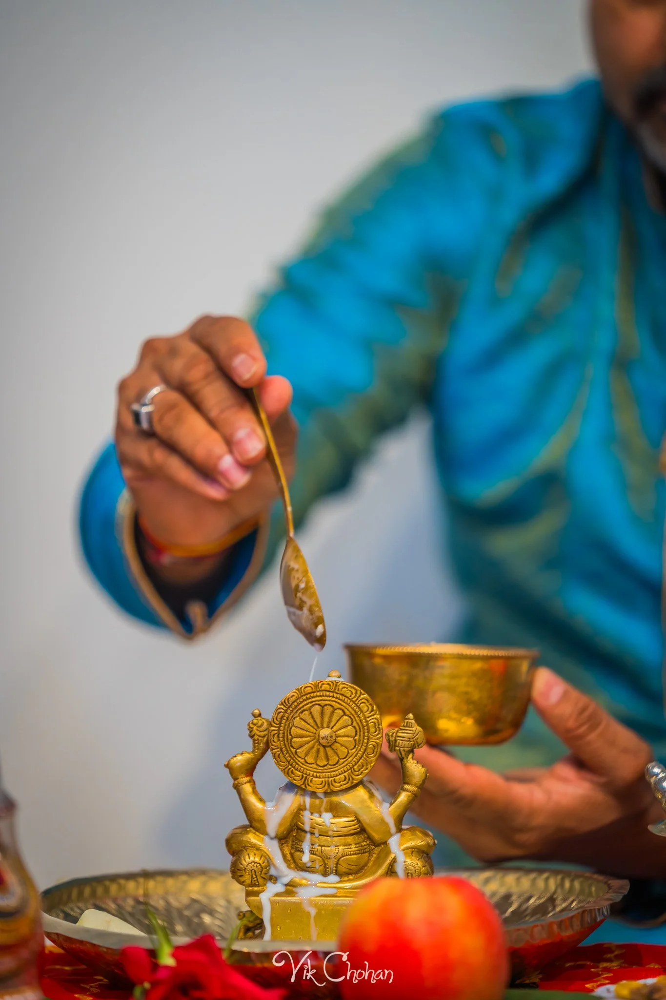 2025-11-29-Asha-and-Dilip-Indian-Wedding-Hindu-and-Jain-Temple-Las-Vegas-nov-29th-2025-vik-chohan-photography-Social-Media-VCP-124.jpg