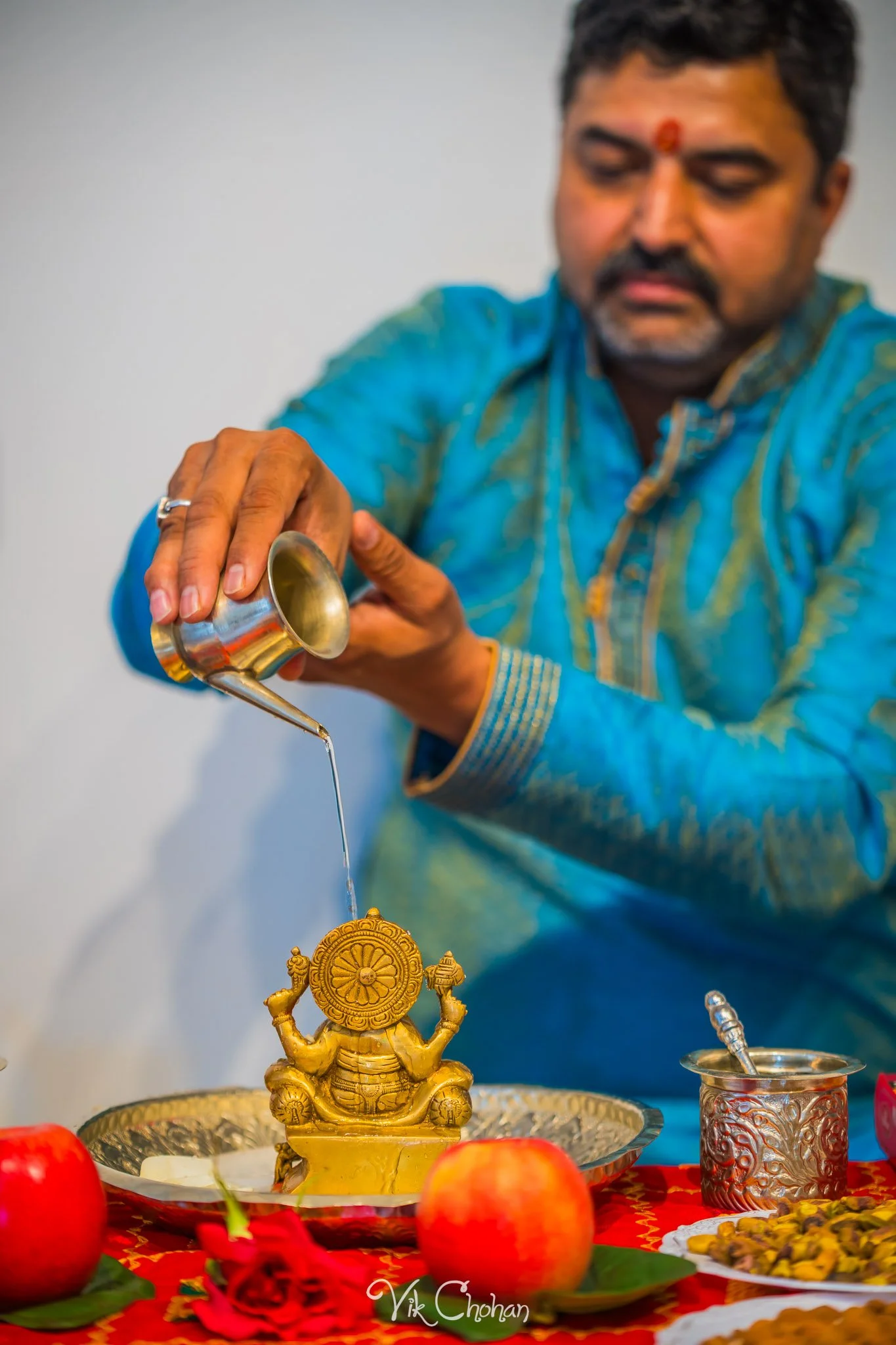 2025-11-29-Asha-and-Dilip-Indian-Wedding-Hindu-and-Jain-Temple-Las-Vegas-nov-29th-2025-vik-chohan-photography-Social-Media-VCP-125.jpg