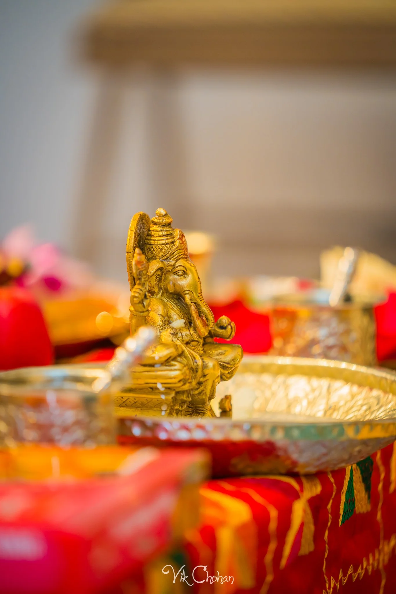 2025-11-29-Asha-and-Dilip-Indian-Wedding-Hindu-and-Jain-Temple-Las-Vegas-nov-29th-2025-vik-chohan-photography-Social-Media-VCP-126.jpg