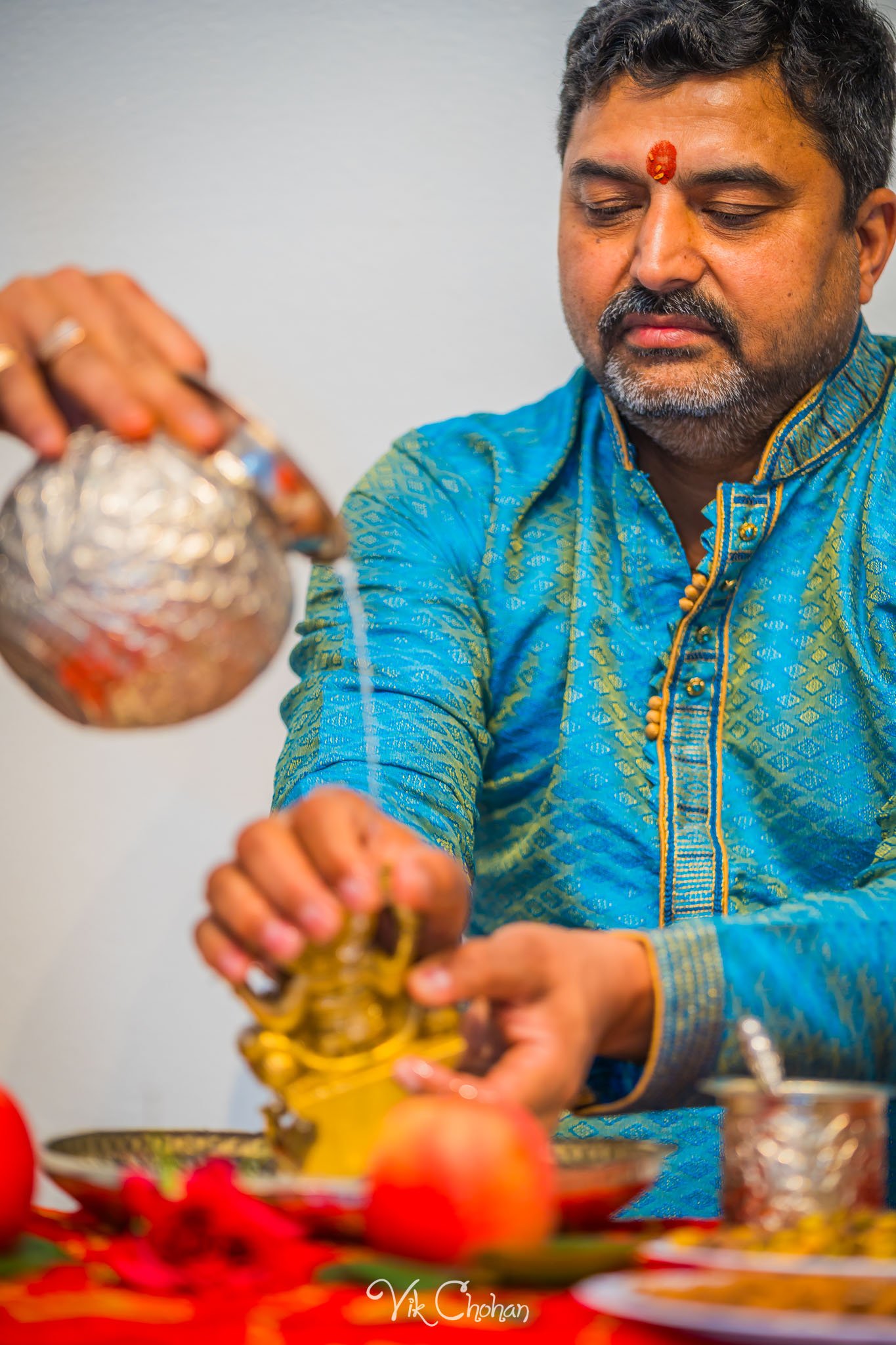 2025-11-29-Asha-and-Dilip-Indian-Wedding-Hindu-and-Jain-Temple-Las-Vegas-nov-29th-2025-vik-chohan-photography-Social-Media-VCP-127.jpg