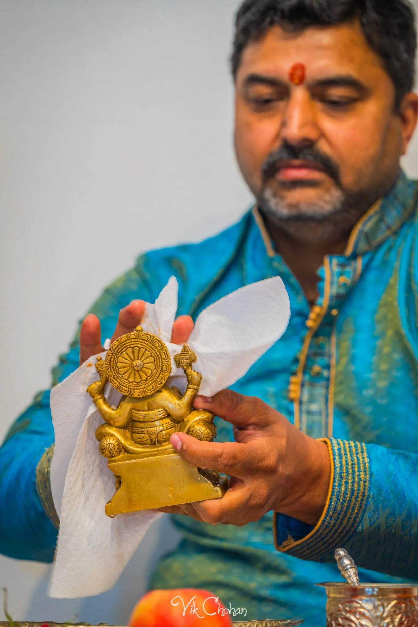 2025-11-29-Asha-and-Dilip-Indian-Wedding-Hindu-and-Jain-Temple-Las-Vegas-nov-29th-2025-vik-chohan-photography-Social-Media-VCP-128.jpg