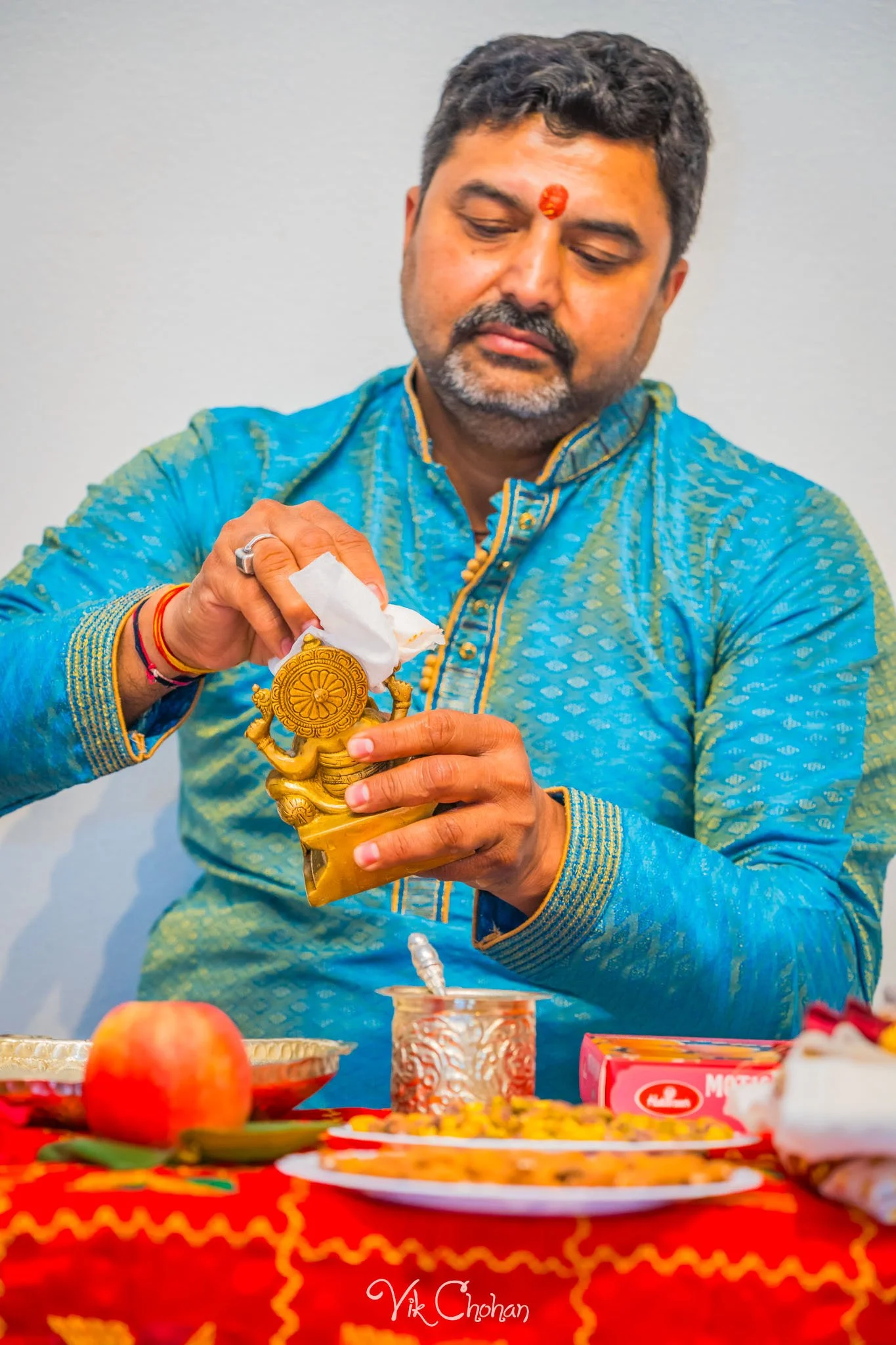 2025-11-29-Asha-and-Dilip-Indian-Wedding-Hindu-and-Jain-Temple-Las-Vegas-nov-29th-2025-vik-chohan-photography-Social-Media-VCP-129.jpg