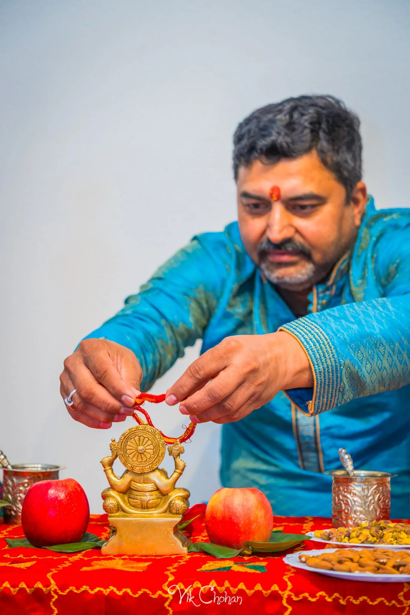 2025-11-29-Asha-and-Dilip-Indian-Wedding-Hindu-and-Jain-Temple-Las-Vegas-nov-29th-2025-vik-chohan-photography-Social-Media-VCP-130.jpg