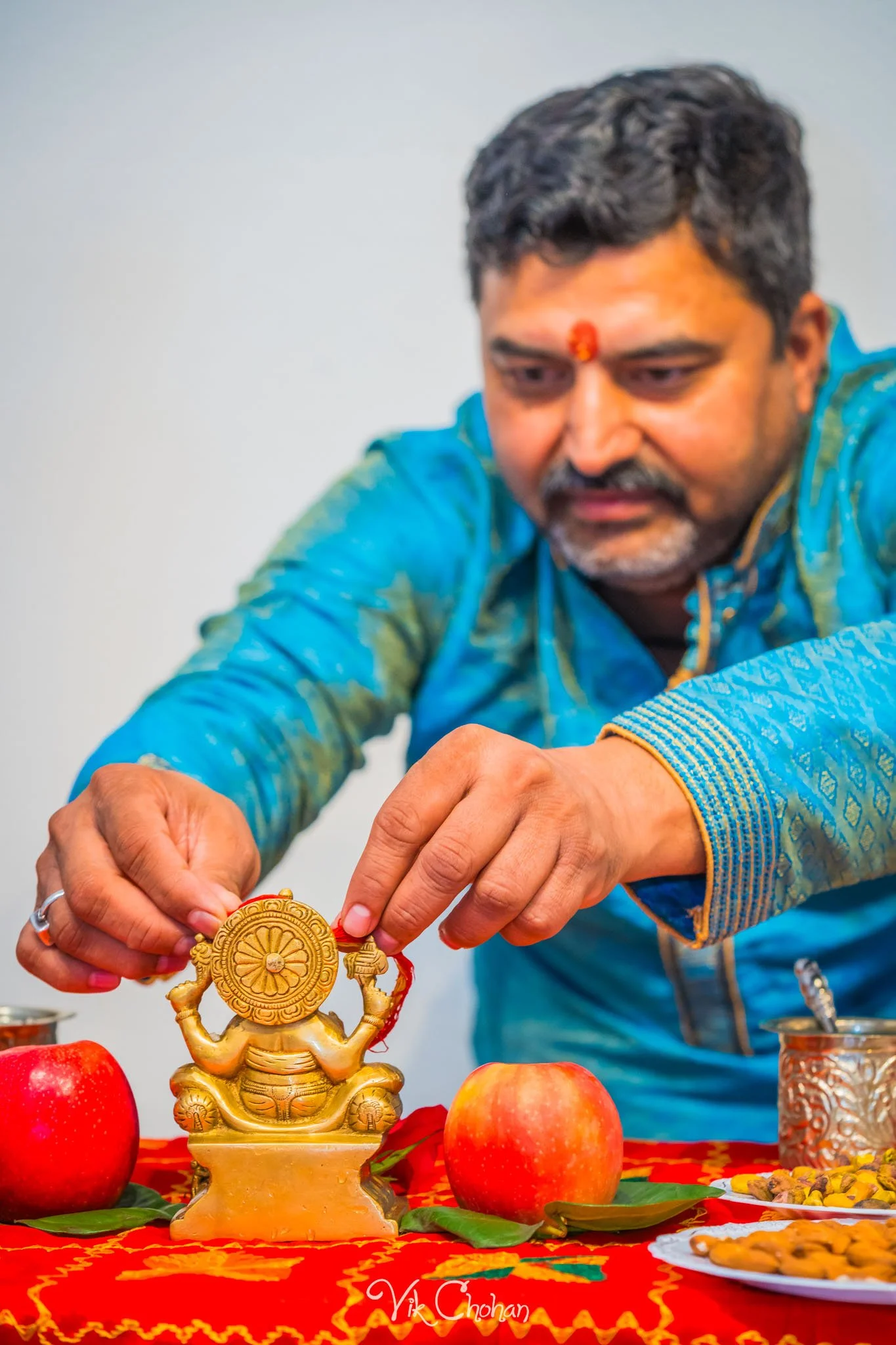 2025-11-29-Asha-and-Dilip-Indian-Wedding-Hindu-and-Jain-Temple-Las-Vegas-nov-29th-2025-vik-chohan-photography-Social-Media-VCP-131.jpg