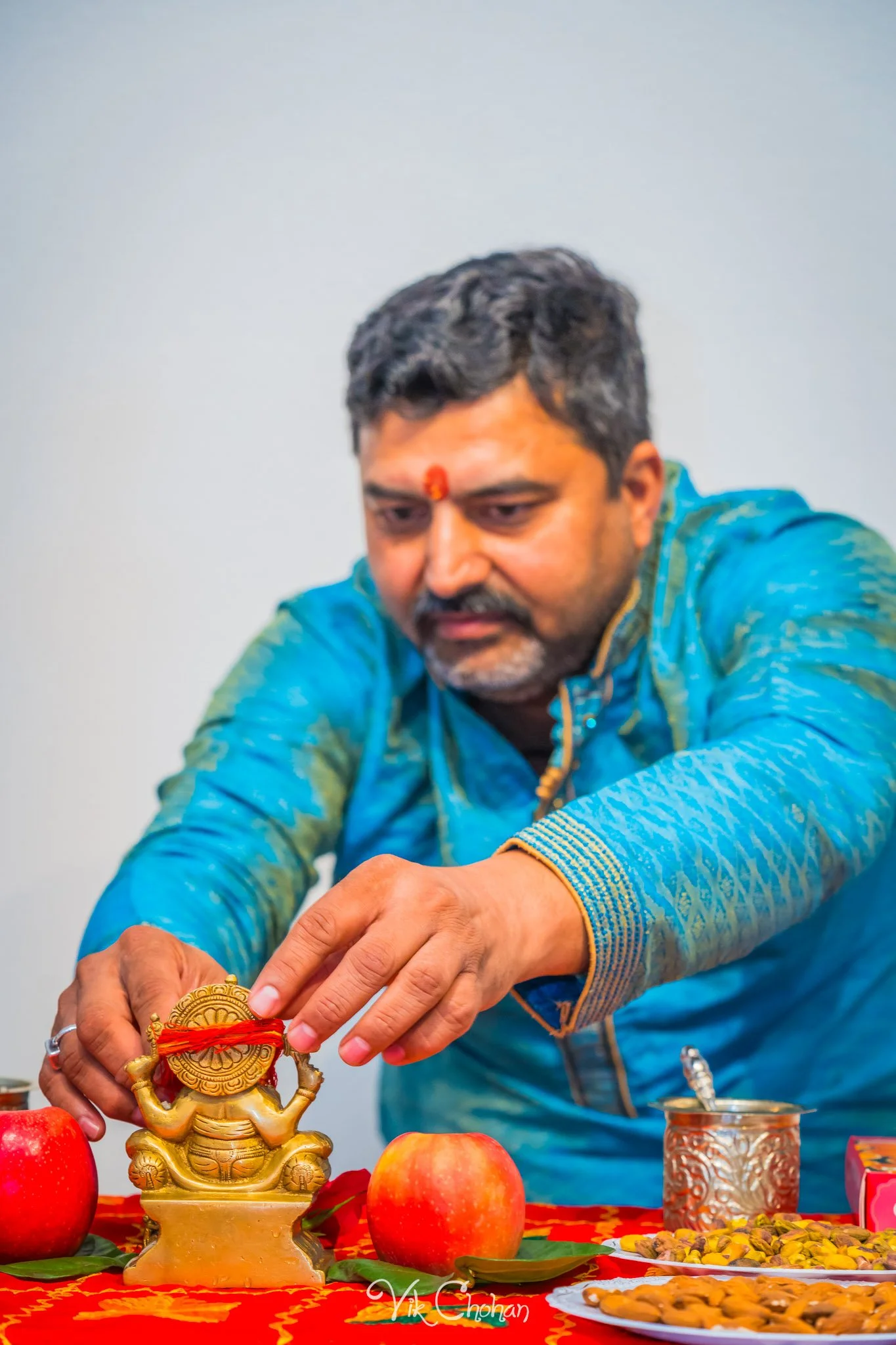2025-11-29-Asha-and-Dilip-Indian-Wedding-Hindu-and-Jain-Temple-Las-Vegas-nov-29th-2025-vik-chohan-photography-Social-Media-VCP-132.jpg
