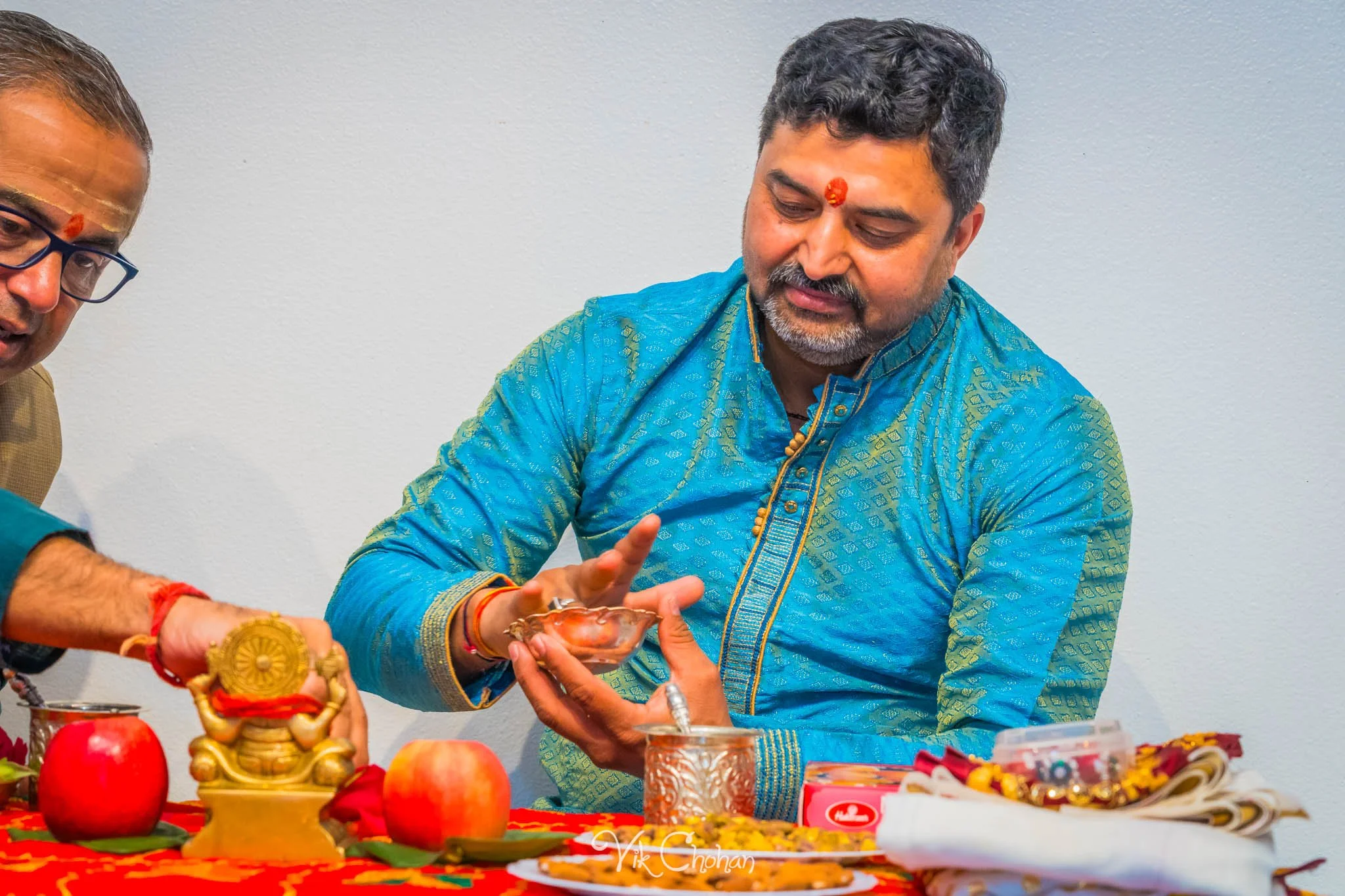 2025-11-29-Asha-and-Dilip-Indian-Wedding-Hindu-and-Jain-Temple-Las-Vegas-nov-29th-2025-vik-chohan-photography-Social-Media-VCP-133.jpg