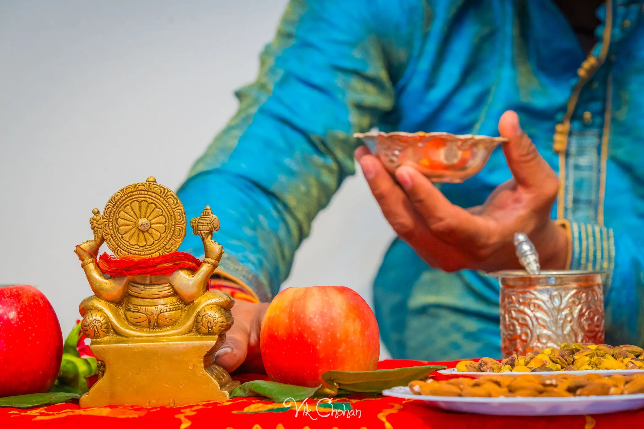 2025-11-29-Asha-and-Dilip-Indian-Wedding-Hindu-and-Jain-Temple-Las-Vegas-nov-29th-2025-vik-chohan-photography-Social-Media-VCP-134.jpg