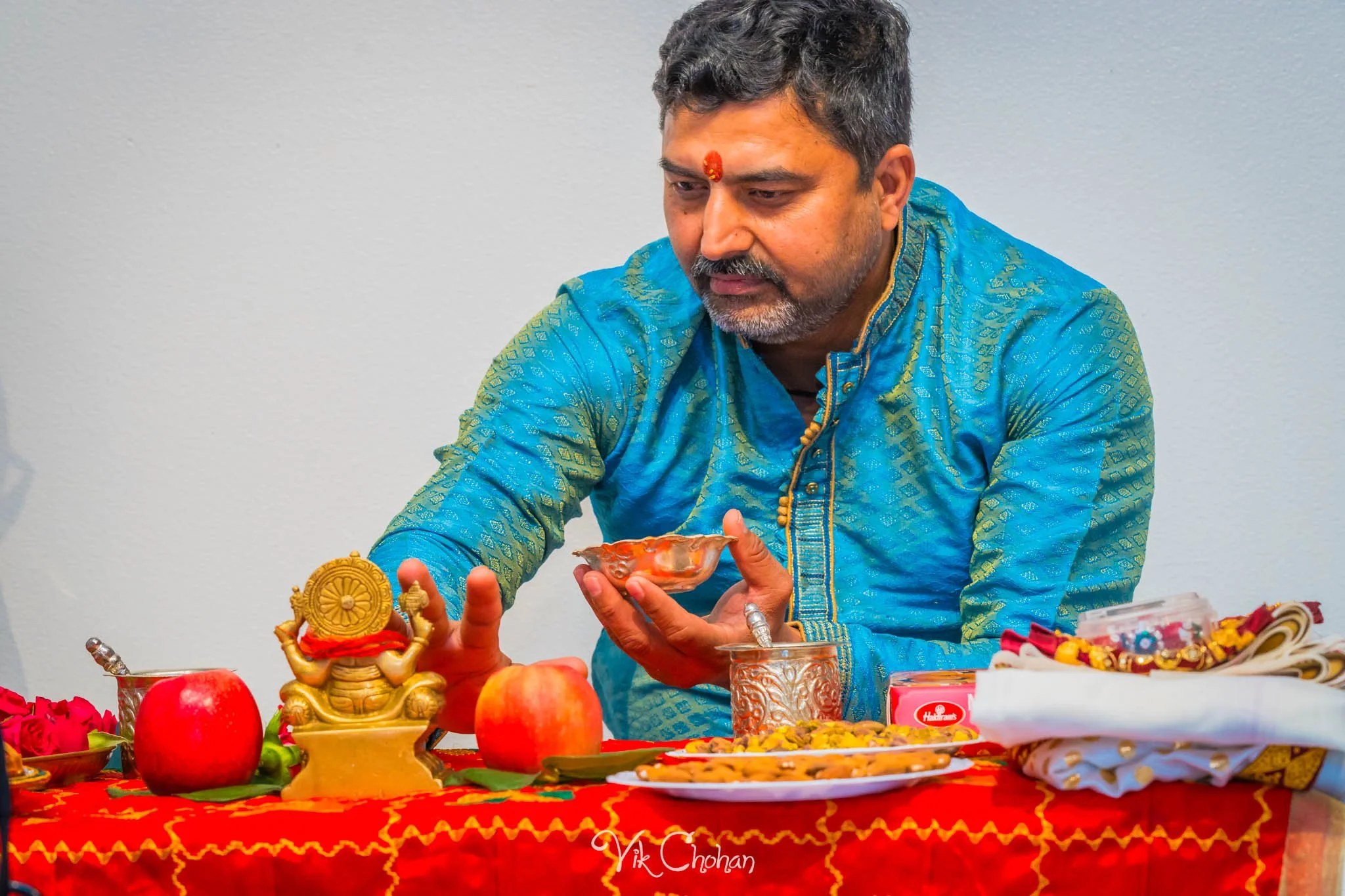 2025-11-29-Asha-and-Dilip-Indian-Wedding-Hindu-and-Jain-Temple-Las-Vegas-nov-29th-2025-vik-chohan-photography-Social-Media-VCP-135.jpg