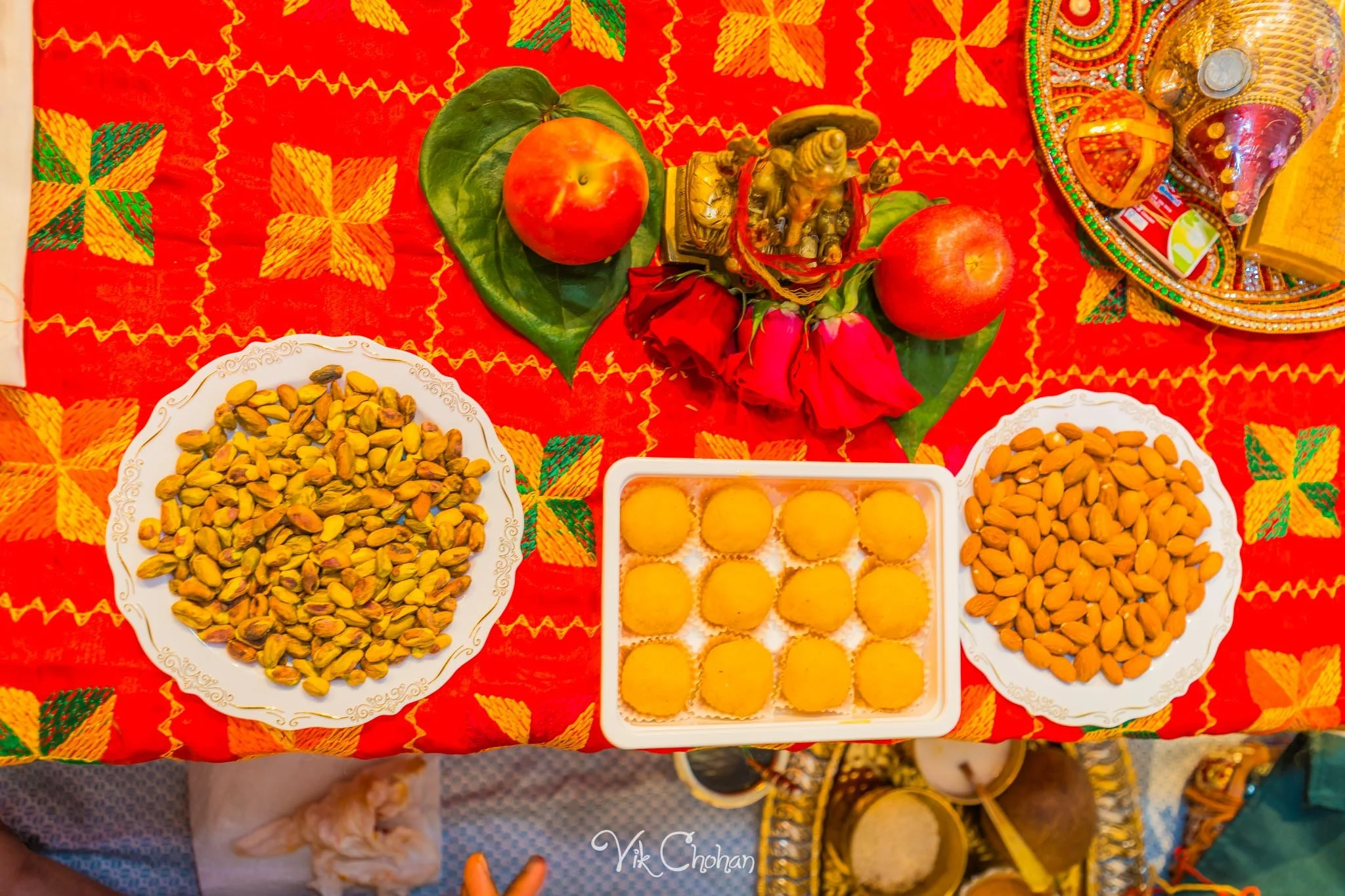 2025-11-29-Asha-and-Dilip-Indian-Wedding-Hindu-and-Jain-Temple-Las-Vegas-nov-29th-2025-vik-chohan-photography-Social-Media-VCP-137.jpg