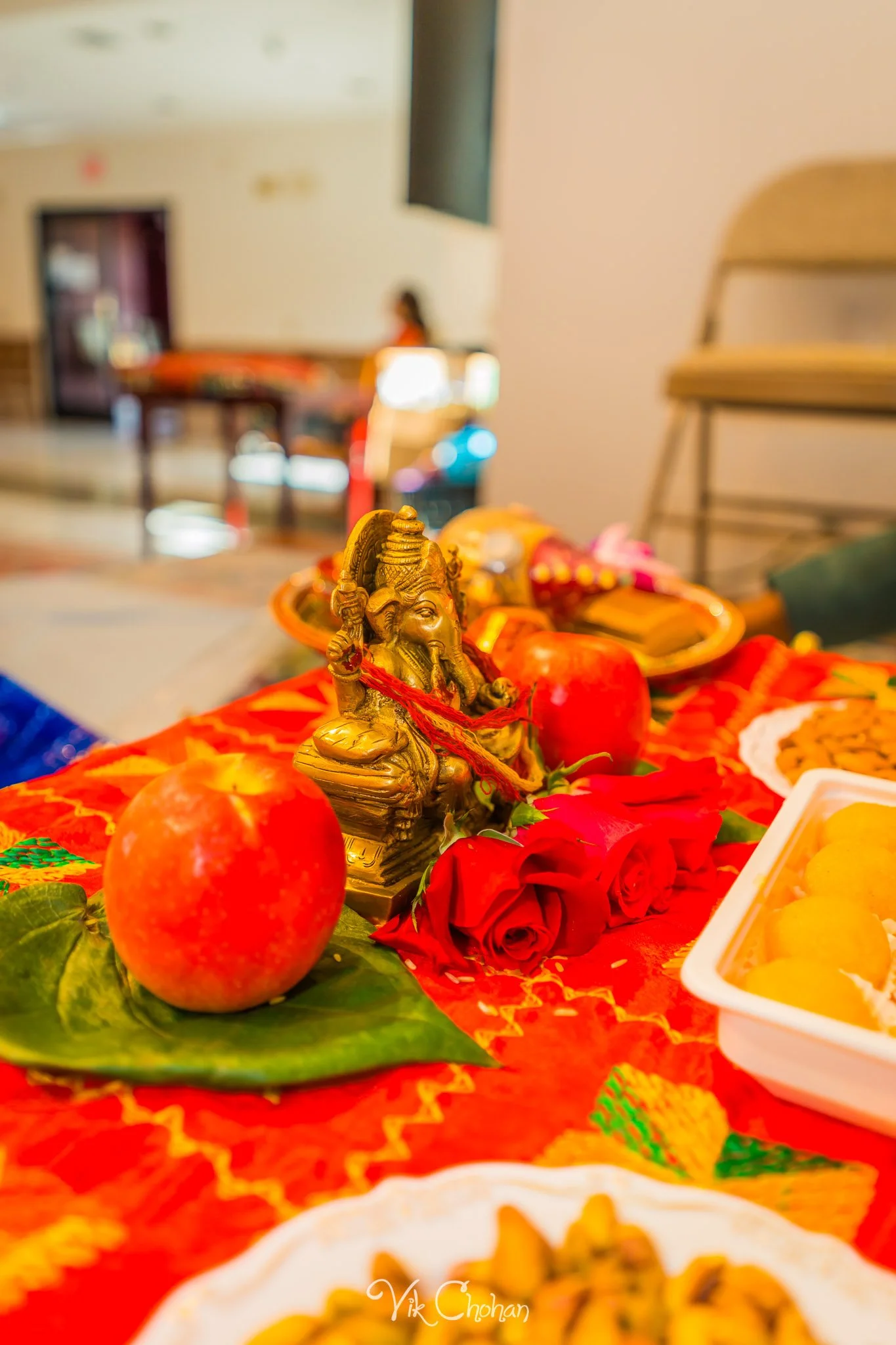 2025-11-29-Asha-and-Dilip-Indian-Wedding-Hindu-and-Jain-Temple-Las-Vegas-nov-29th-2025-vik-chohan-photography-Social-Media-VCP-138.jpg