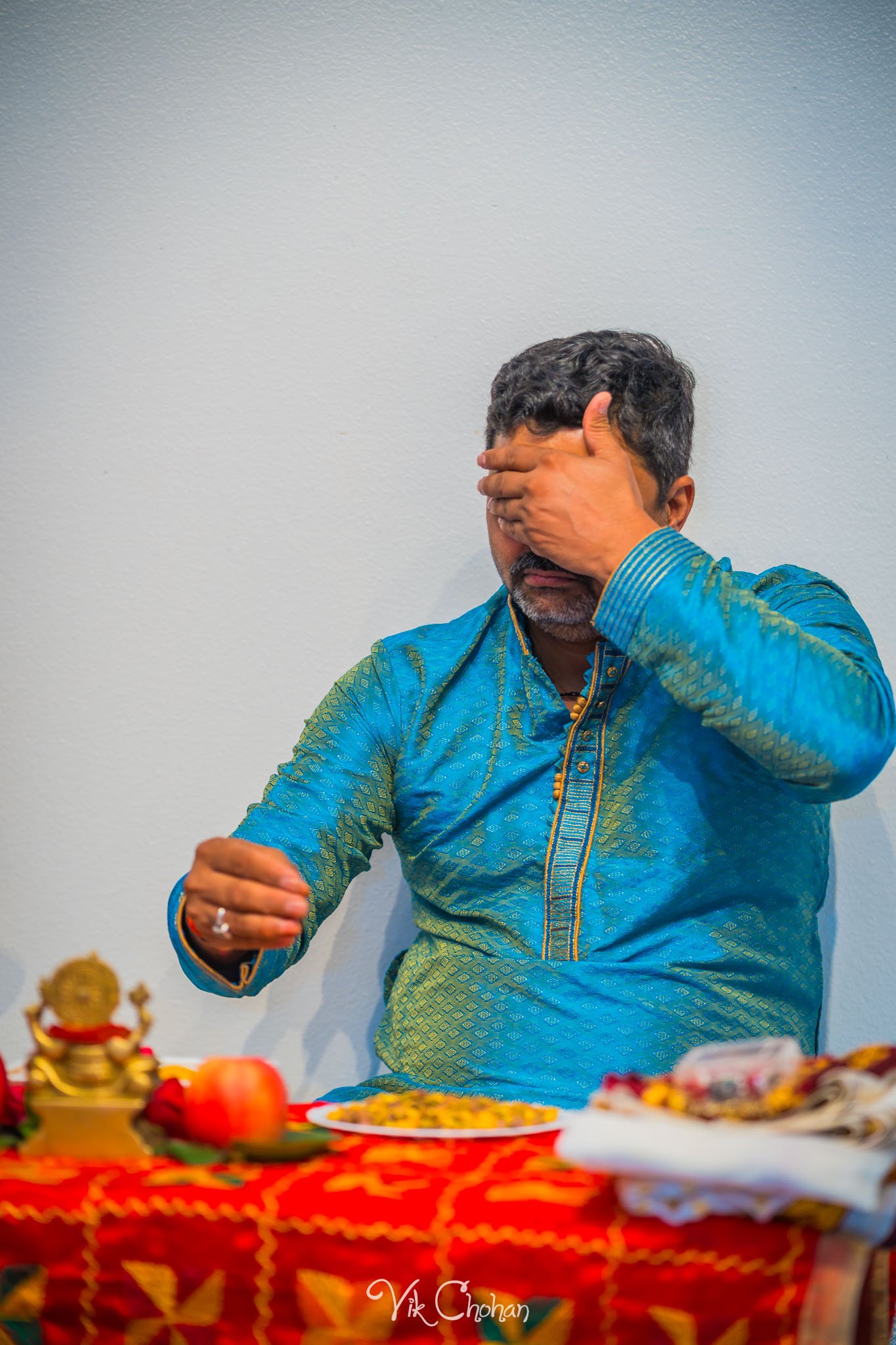 2025-11-29-Asha-and-Dilip-Indian-Wedding-Hindu-and-Jain-Temple-Las-Vegas-nov-29th-2025-vik-chohan-photography-Social-Media-VCP-139.jpg
