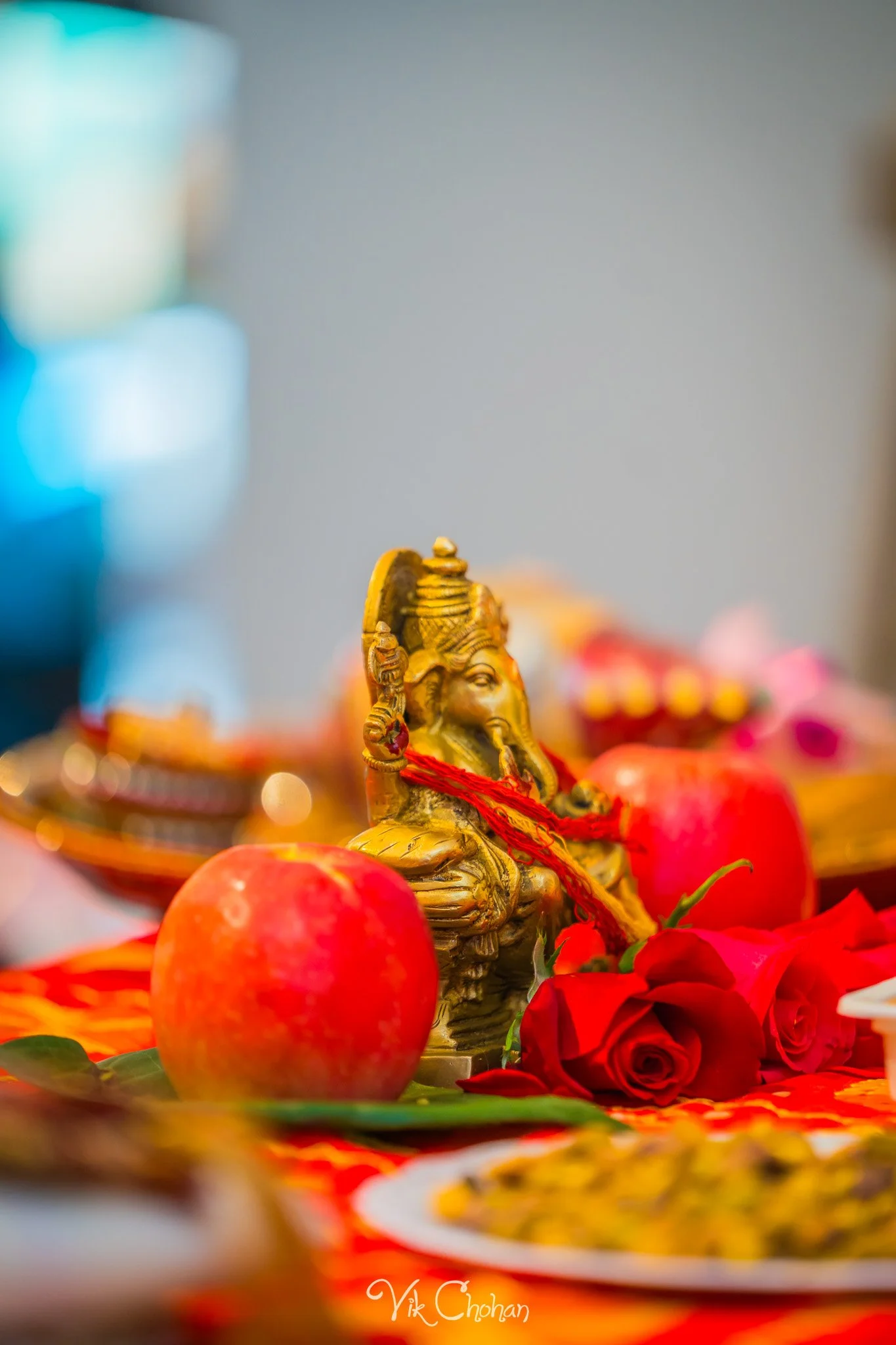 2025-11-29-Asha-and-Dilip-Indian-Wedding-Hindu-and-Jain-Temple-Las-Vegas-nov-29th-2025-vik-chohan-photography-Social-Media-VCP-140.jpg