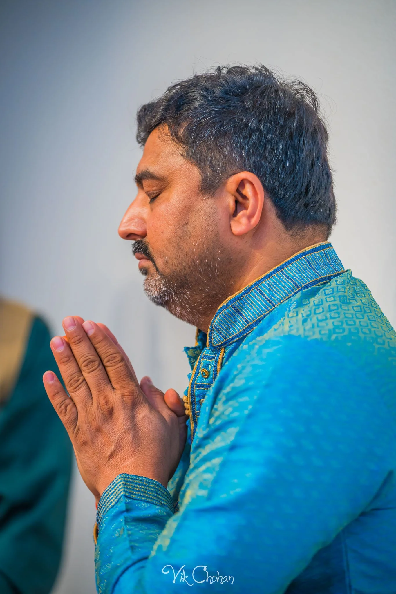 2025-11-29-Asha-and-Dilip-Indian-Wedding-Hindu-and-Jain-Temple-Las-Vegas-nov-29th-2025-vik-chohan-photography-Social-Media-VCP-141.jpg