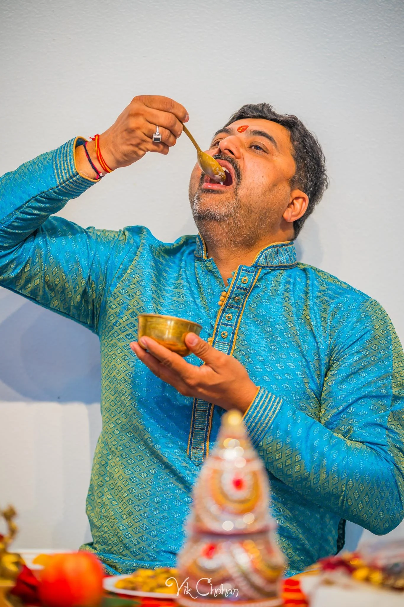 2025-11-29-Asha-and-Dilip-Indian-Wedding-Hindu-and-Jain-Temple-Las-Vegas-nov-29th-2025-vik-chohan-photography-Social-Media-VCP-142.jpg