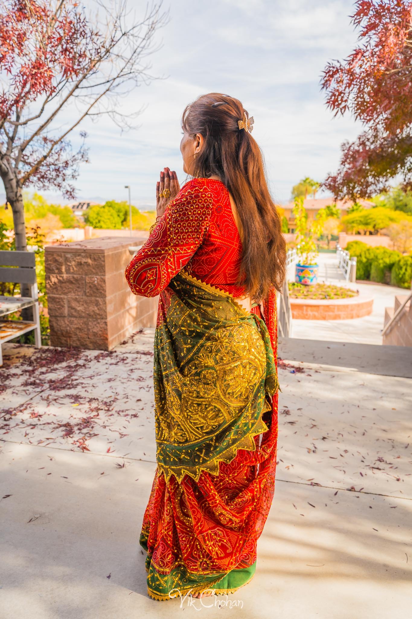 2025-11-29-Asha-and-Dilip-Indian-Wedding-Hindu-and-Jain-Temple-Las-Vegas-nov-29th-2025-vik-chohan-photography-Social-Media-VCP-143.jpg