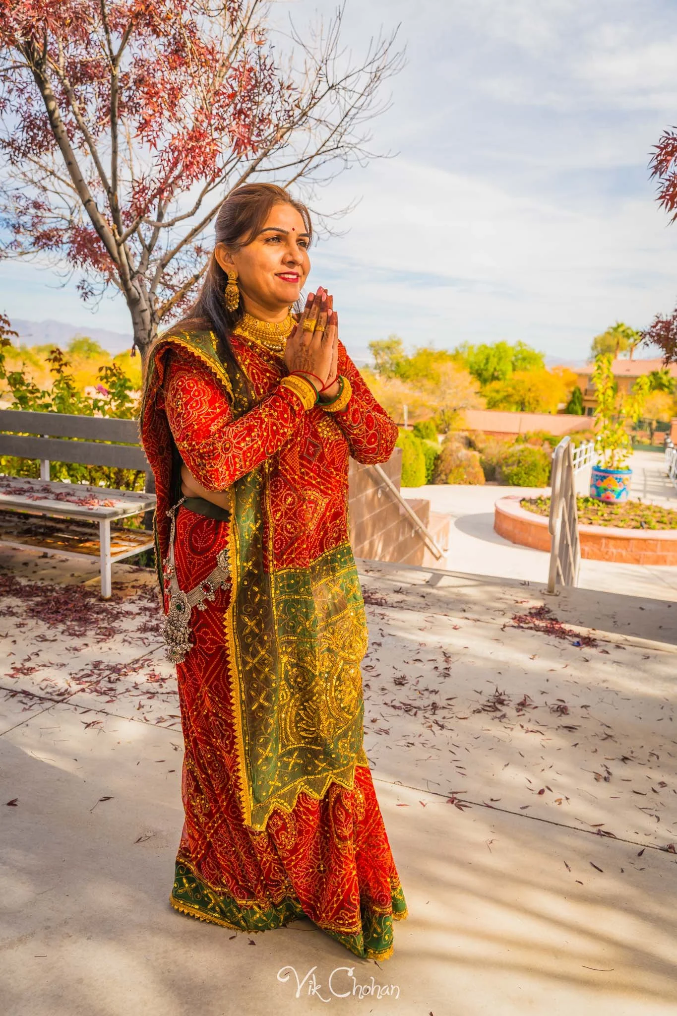 2025-11-29-Asha-and-Dilip-Indian-Wedding-Hindu-and-Jain-Temple-Las-Vegas-nov-29th-2025-vik-chohan-photography-Social-Media-VCP-144.jpg