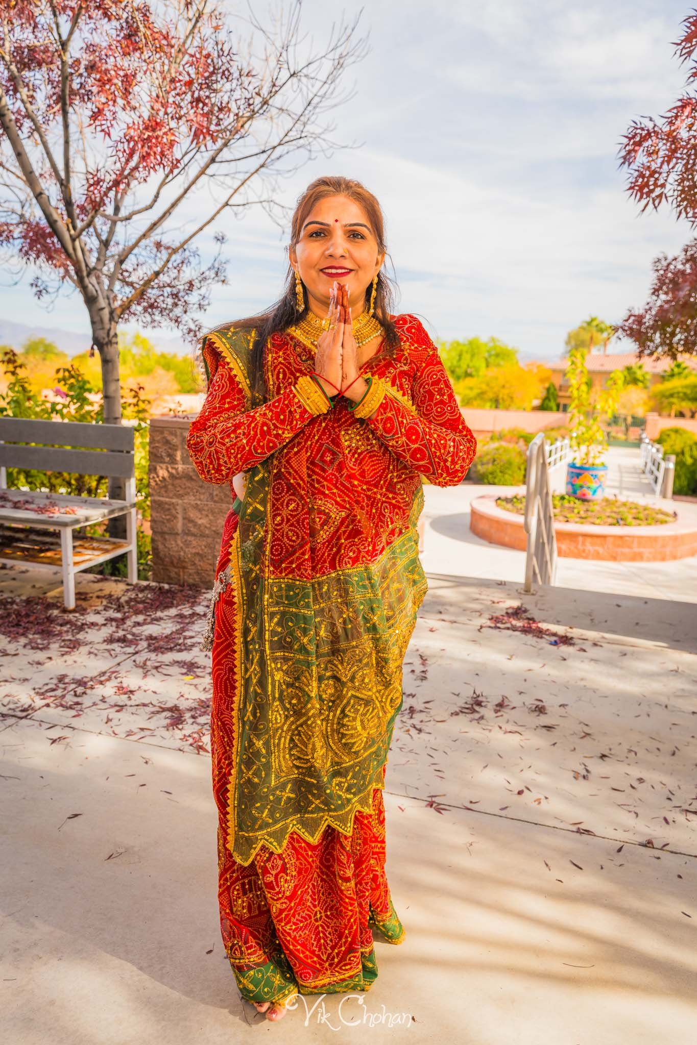 2025-11-29-Asha-and-Dilip-Indian-Wedding-Hindu-and-Jain-Temple-Las-Vegas-nov-29th-2025-vik-chohan-photography-Social-Media-VCP-145.jpg