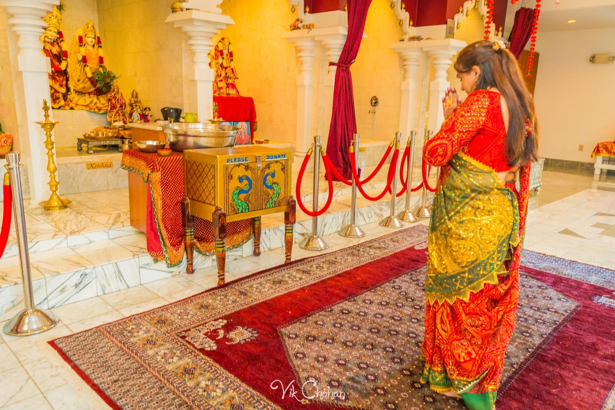2025-11-29-Asha-and-Dilip-Indian-Wedding-Hindu-and-Jain-Temple-Las-Vegas-nov-29th-2025-vik-chohan-photography-Social-Media-VCP-146.jpg