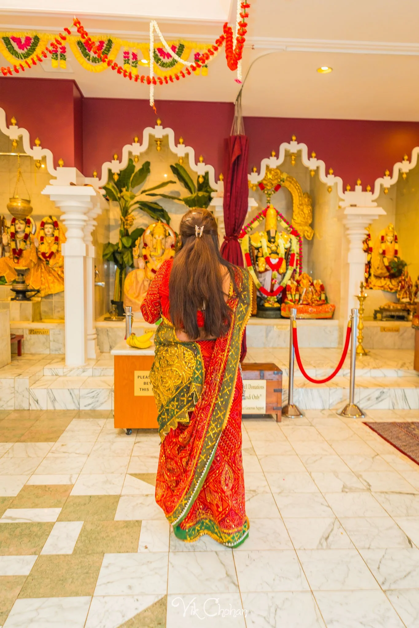 2025-11-29-Asha-and-Dilip-Indian-Wedding-Hindu-and-Jain-Temple-Las-Vegas-nov-29th-2025-vik-chohan-photography-Social-Media-VCP-147.jpg