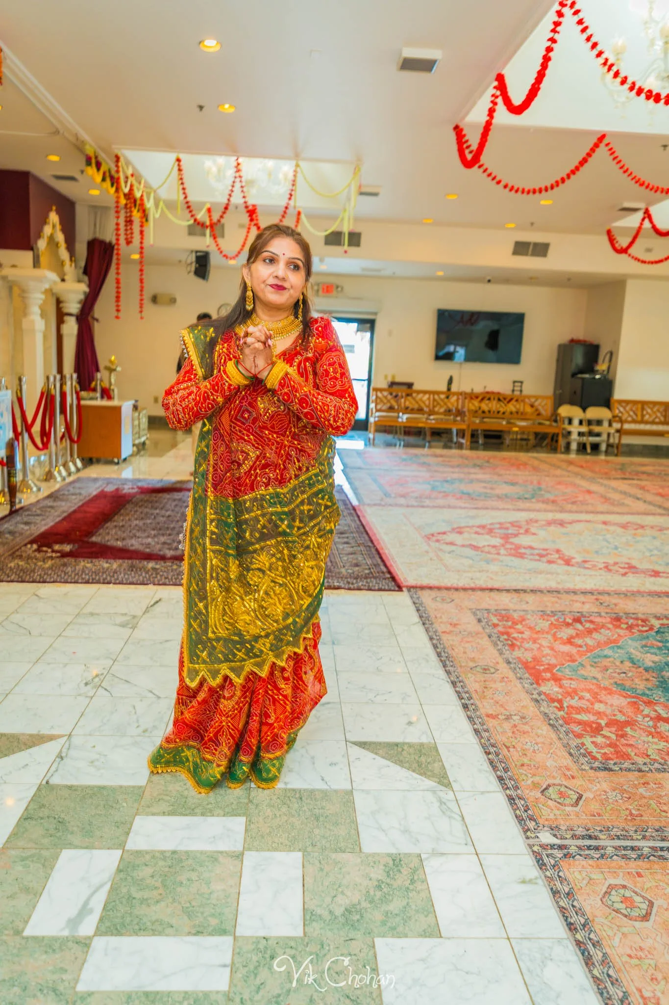 2025-11-29-Asha-and-Dilip-Indian-Wedding-Hindu-and-Jain-Temple-Las-Vegas-nov-29th-2025-vik-chohan-photography-Social-Media-VCP-148.jpg