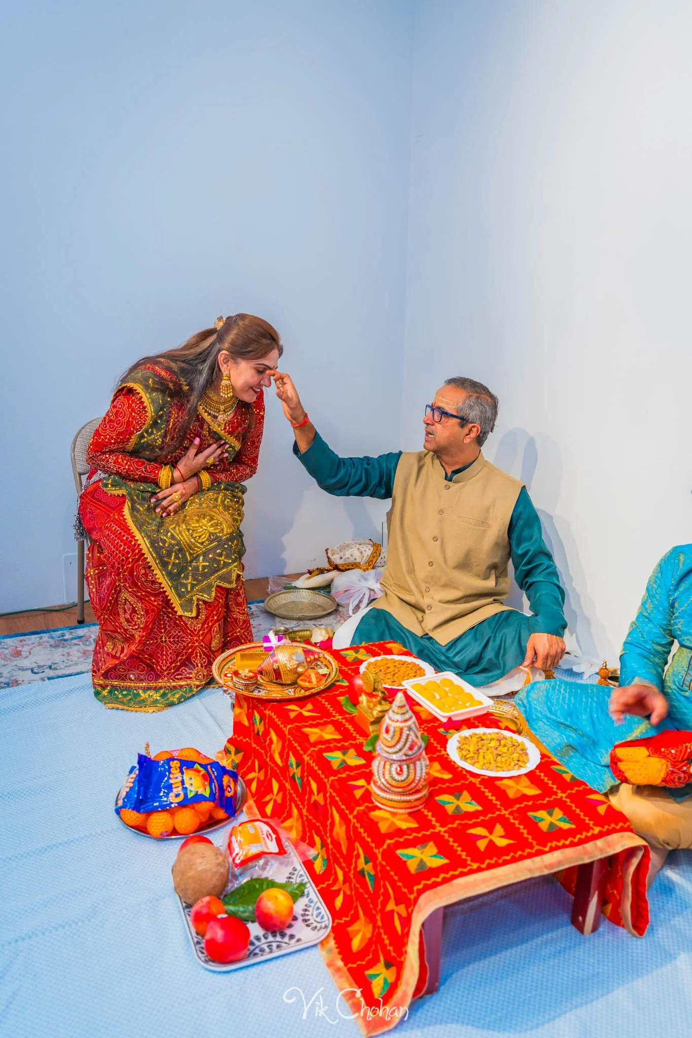 2025-11-29-Asha-and-Dilip-Indian-Wedding-Hindu-and-Jain-Temple-Las-Vegas-nov-29th-2025-vik-chohan-photography-Social-Media-VCP-149.jpg