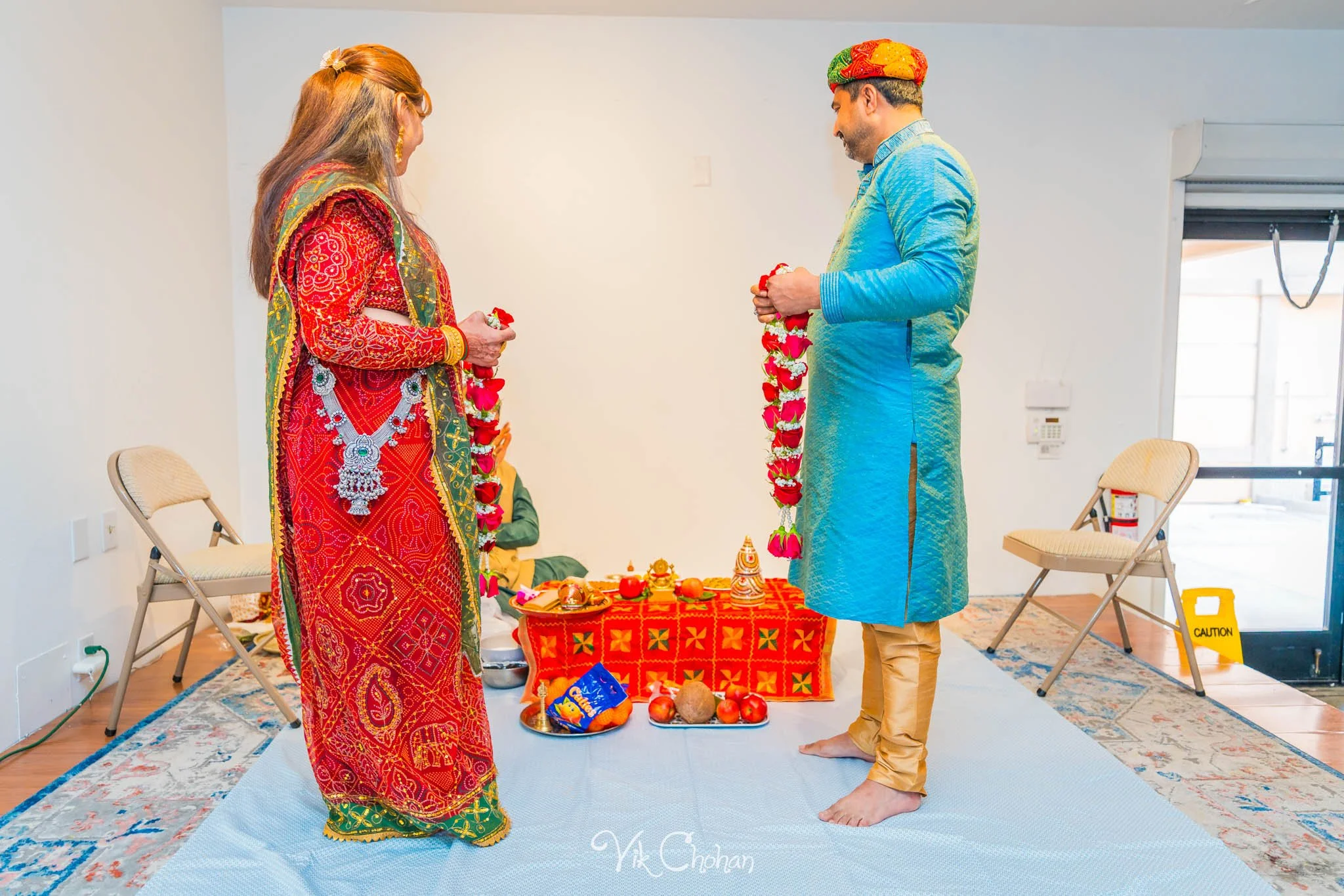 2025-11-29-Asha-and-Dilip-Indian-Wedding-Hindu-and-Jain-Temple-Las-Vegas-nov-29th-2025-vik-chohan-photography-Social-Media-VCP-150.jpg