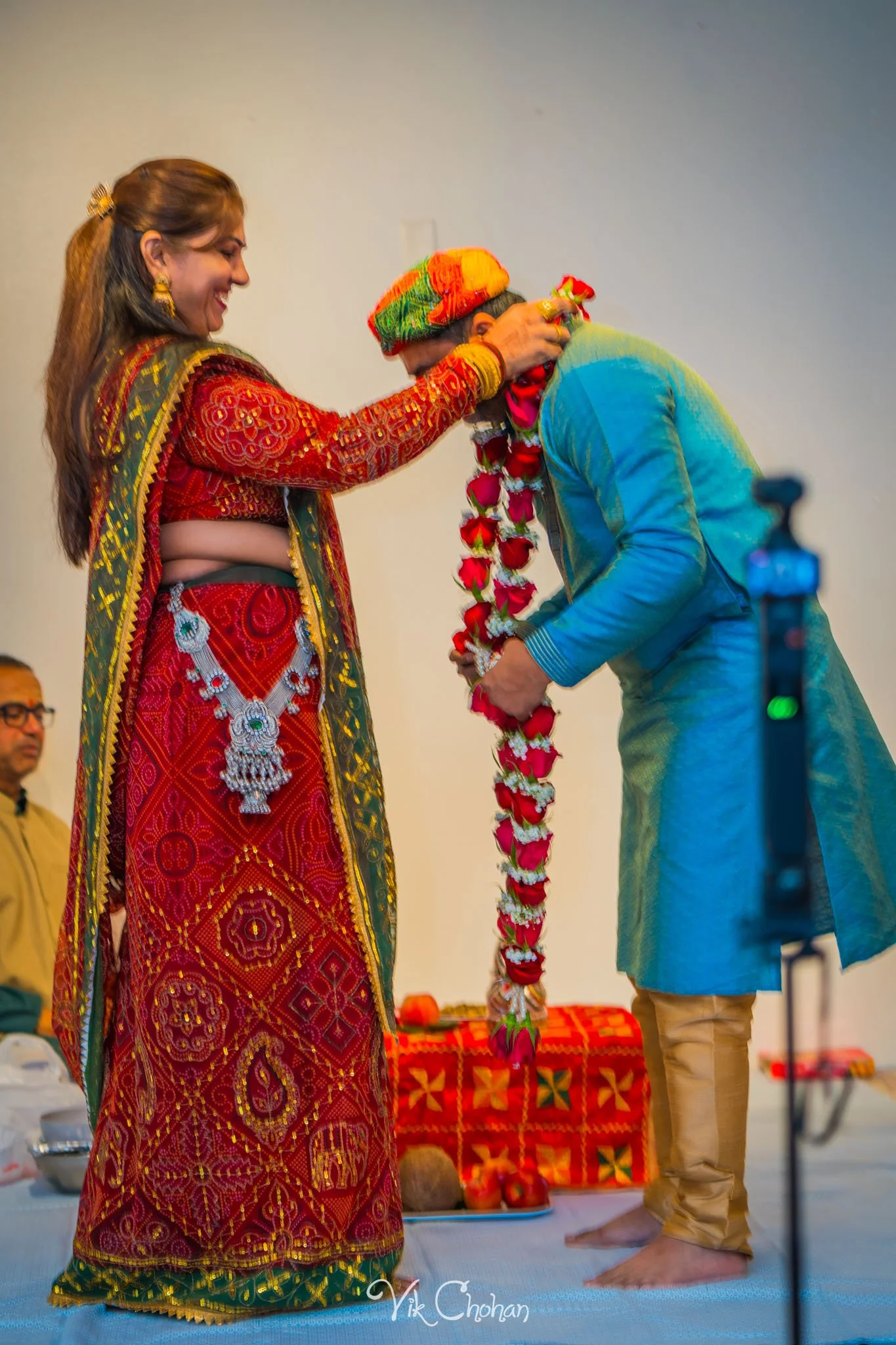 2025-11-29-Asha-and-Dilip-Indian-Wedding-Hindu-and-Jain-Temple-Las-Vegas-nov-29th-2025-vik-chohan-photography-Social-Media-VCP-151.jpg
