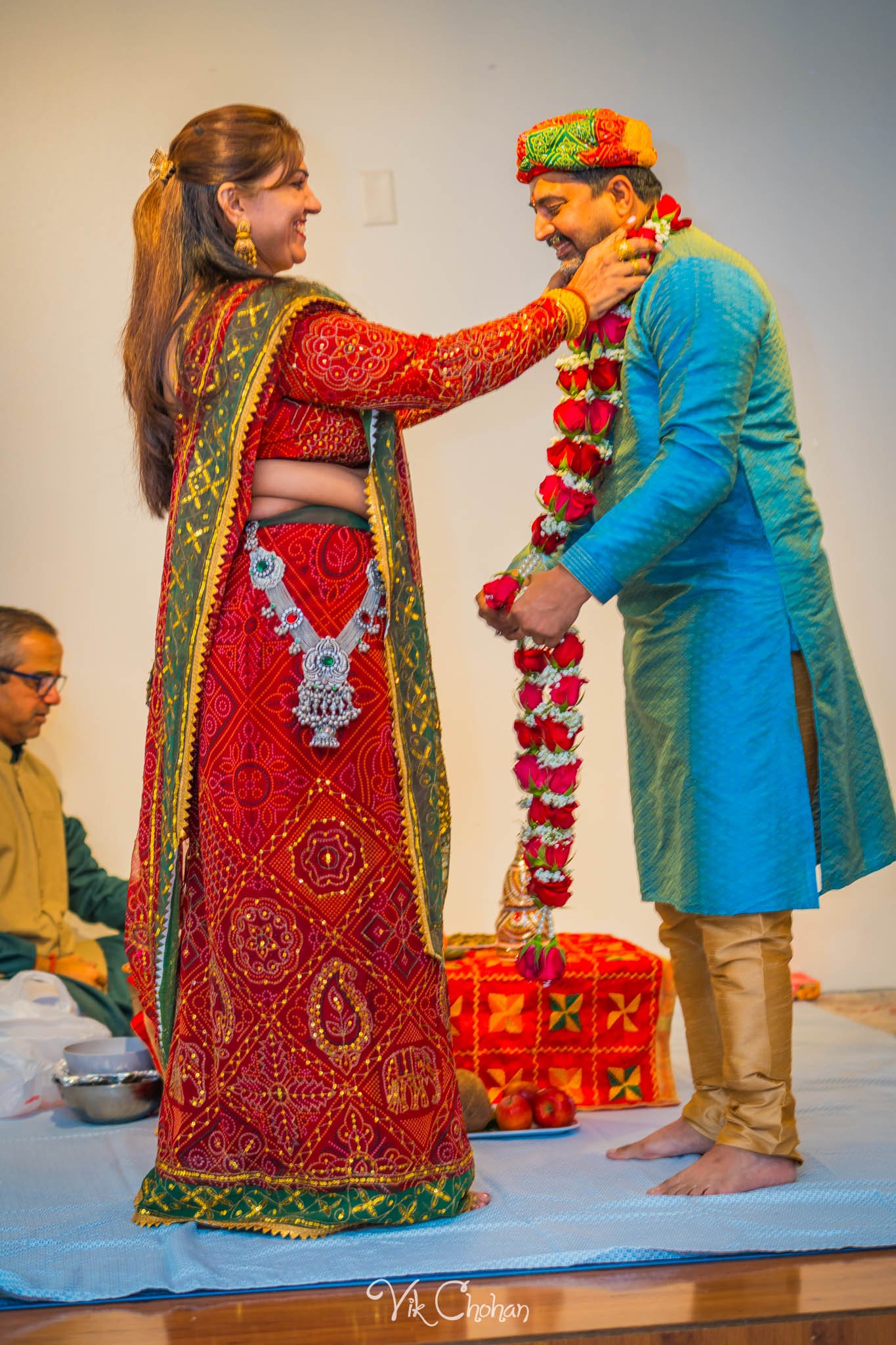 2025-11-29-Asha-and-Dilip-Indian-Wedding-Hindu-and-Jain-Temple-Las-Vegas-nov-29th-2025-vik-chohan-photography-Social-Media-VCP-152.jpg