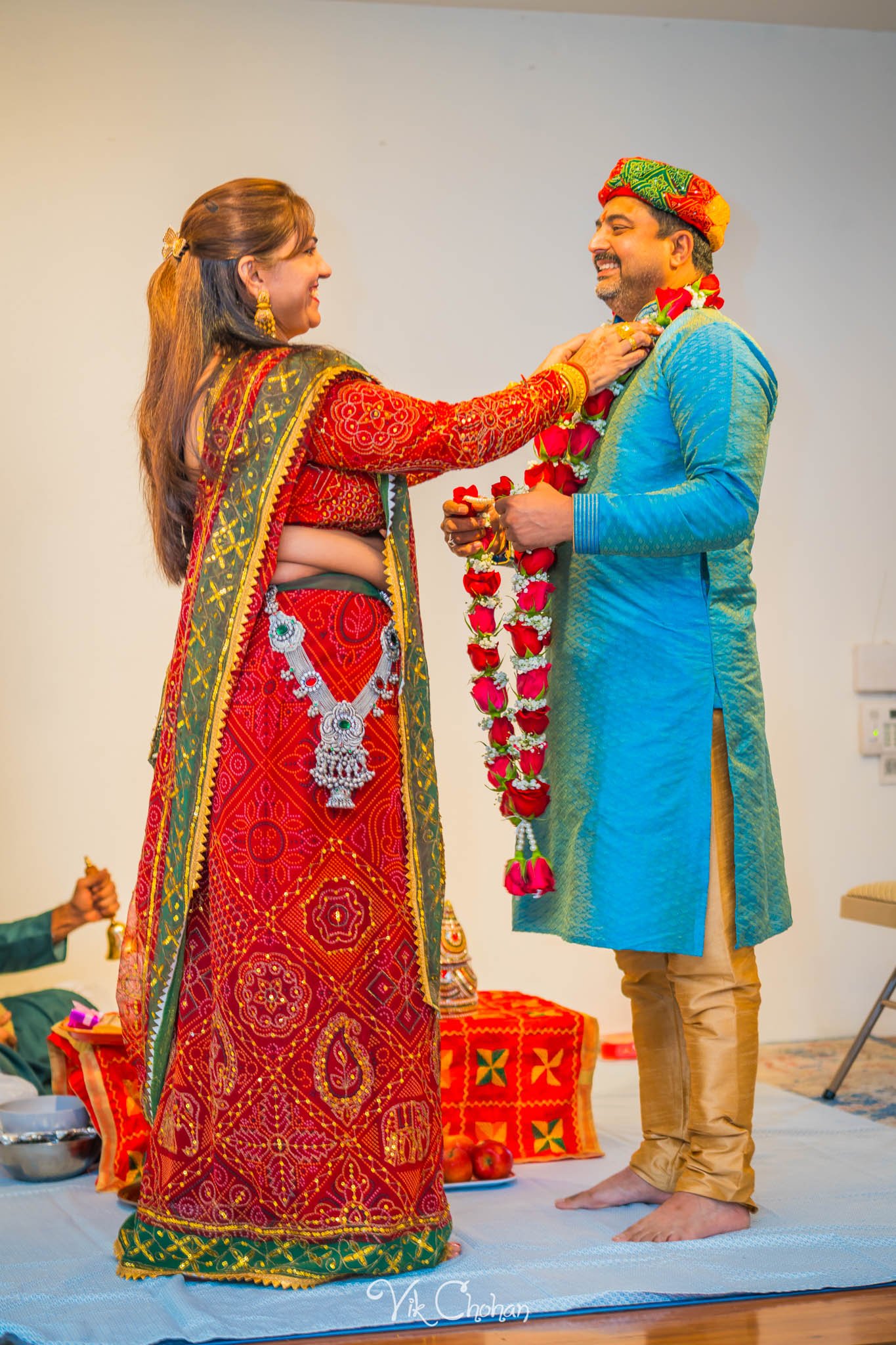 2025-11-29-Asha-and-Dilip-Indian-Wedding-Hindu-and-Jain-Temple-Las-Vegas-nov-29th-2025-vik-chohan-photography-Social-Media-VCP-153.jpg