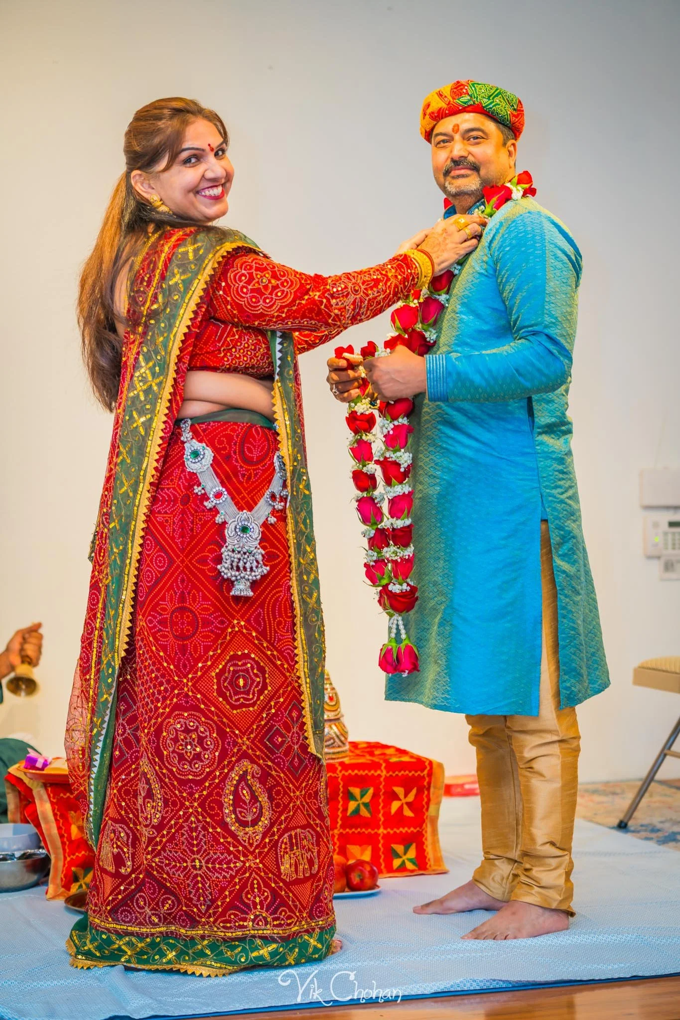 2025-11-29-Asha-and-Dilip-Indian-Wedding-Hindu-and-Jain-Temple-Las-Vegas-nov-29th-2025-vik-chohan-photography-Social-Media-VCP-154.jpg