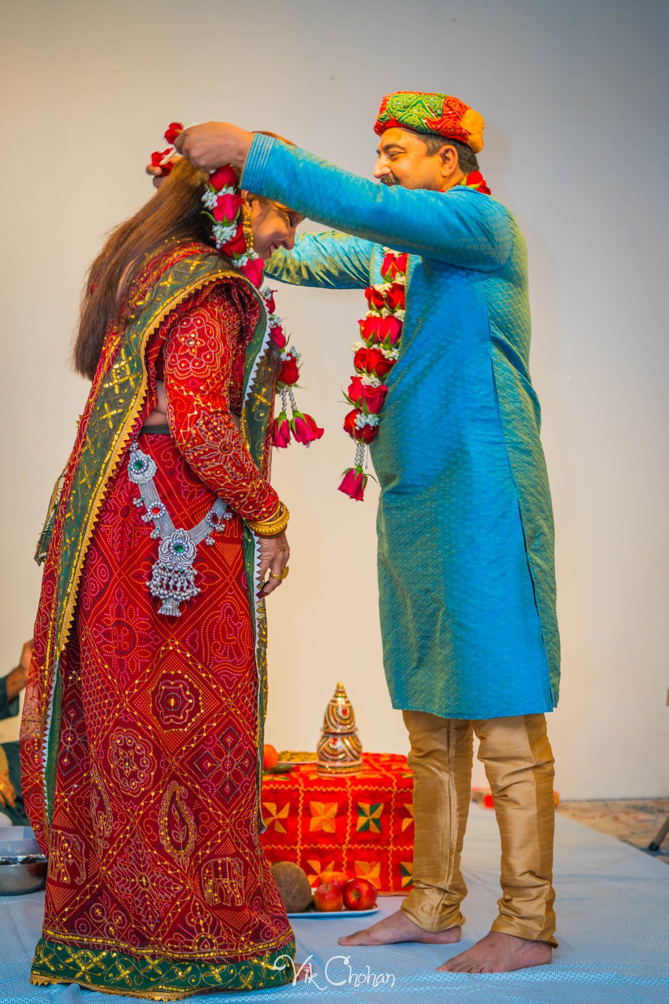 2025-11-29-Asha-and-Dilip-Indian-Wedding-Hindu-and-Jain-Temple-Las-Vegas-nov-29th-2025-vik-chohan-photography-Social-Media-VCP-155.jpg