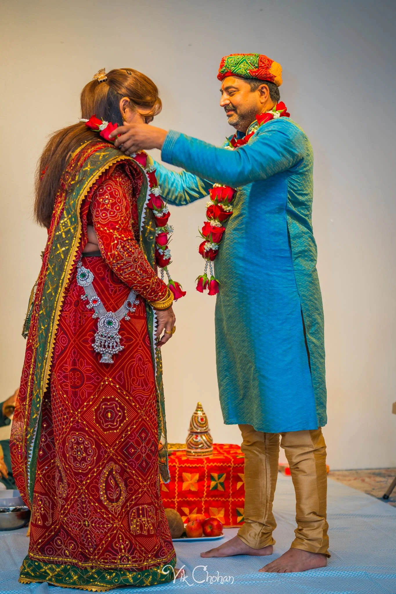 2025-11-29-Asha-and-Dilip-Indian-Wedding-Hindu-and-Jain-Temple-Las-Vegas-nov-29th-2025-vik-chohan-photography-Social-Media-VCP-156.jpg