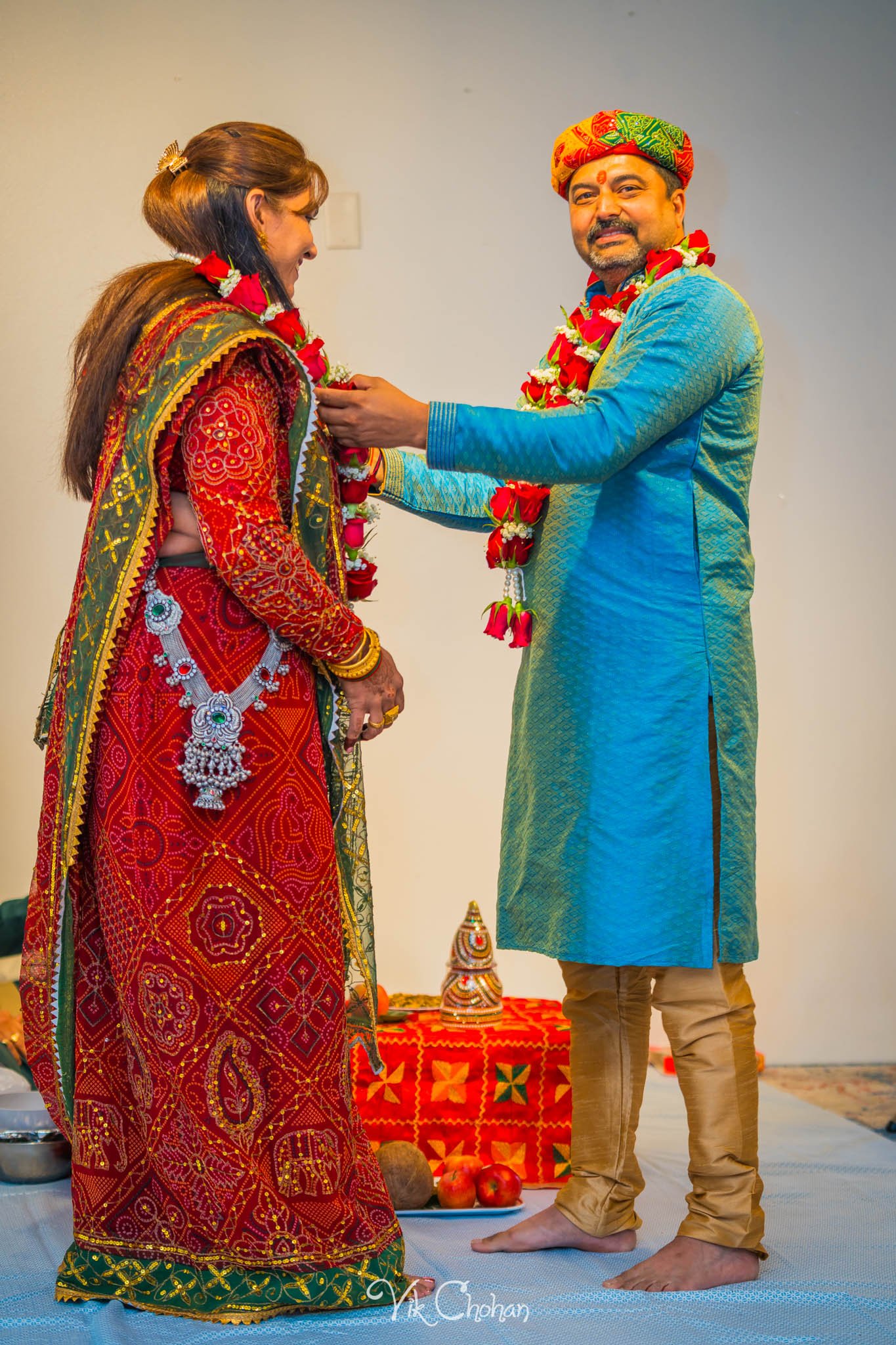 2025-11-29-Asha-and-Dilip-Indian-Wedding-Hindu-and-Jain-Temple-Las-Vegas-nov-29th-2025-vik-chohan-photography-Social-Media-VCP-157.jpg