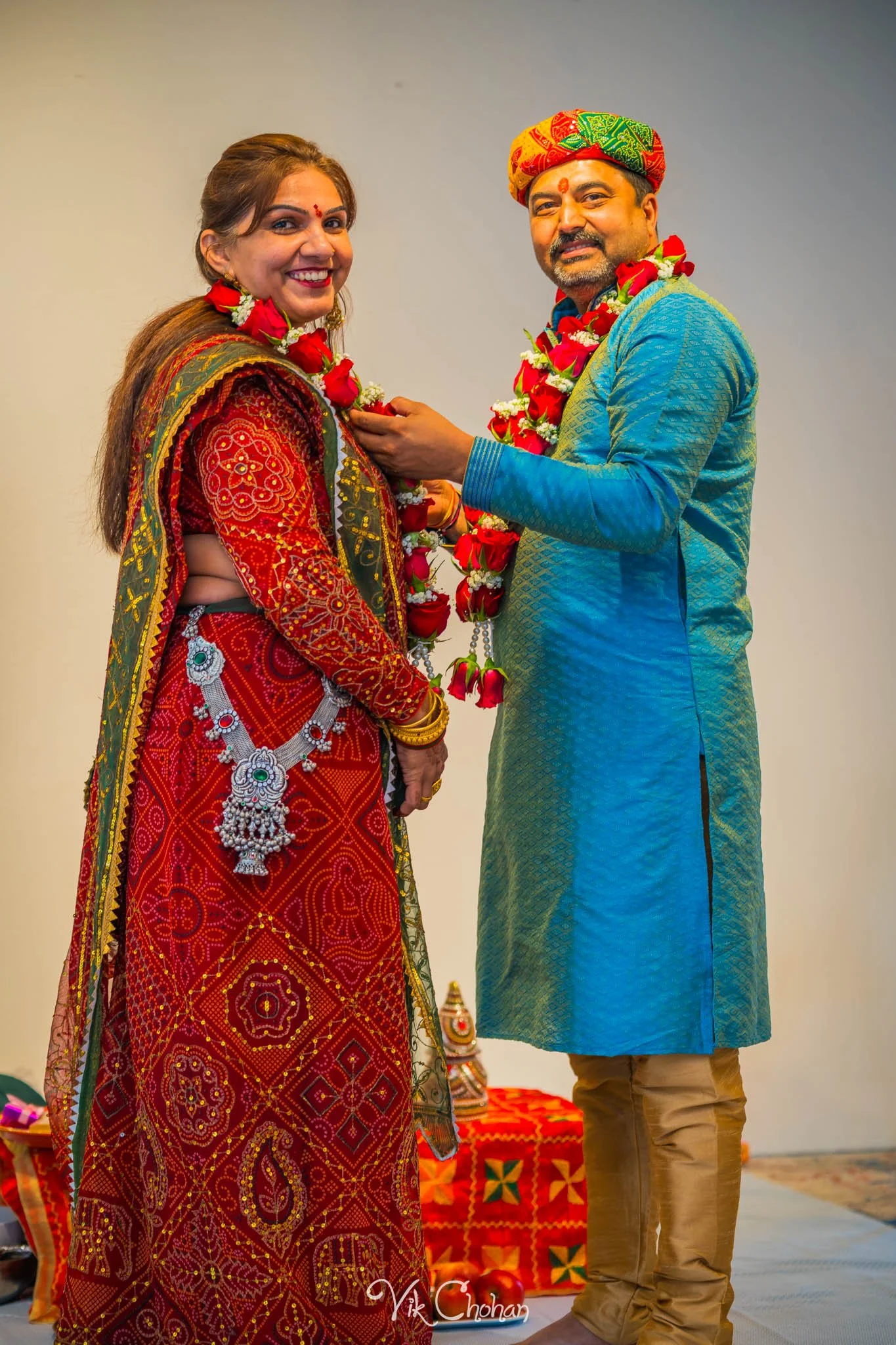 2025-11-29-Asha-and-Dilip-Indian-Wedding-Hindu-and-Jain-Temple-Las-Vegas-nov-29th-2025-vik-chohan-photography-Social-Media-VCP-158.jpg
