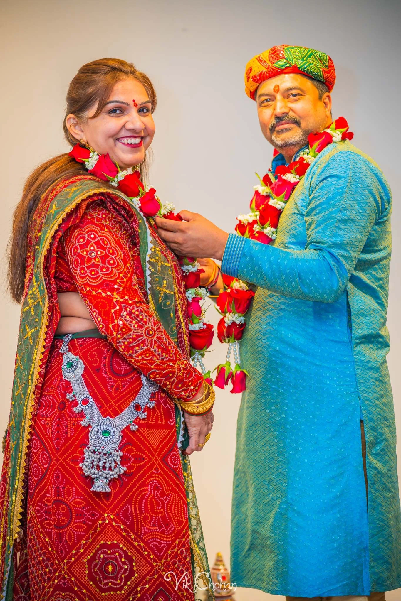 2025-11-29-Asha-and-Dilip-Indian-Wedding-Hindu-and-Jain-Temple-Las-Vegas-nov-29th-2025-vik-chohan-photography-Social-Media-VCP-159.jpg