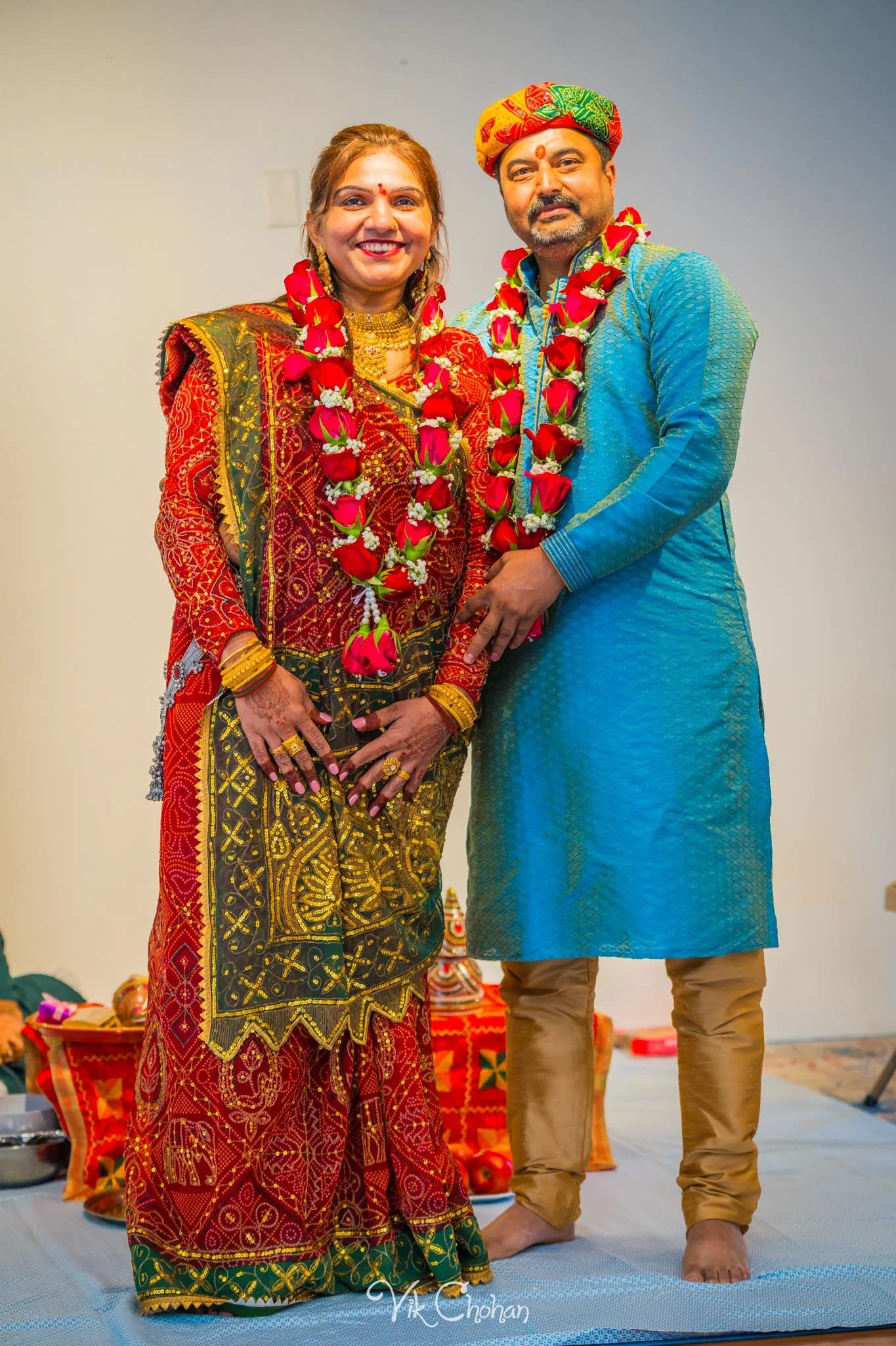 2025-11-29-Asha-and-Dilip-Indian-Wedding-Hindu-and-Jain-Temple-Las-Vegas-nov-29th-2025-vik-chohan-photography-Social-Media-VCP-160.jpg