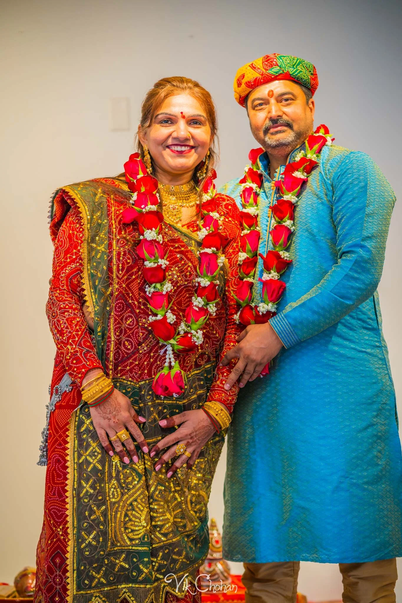 2025-11-29-Asha-and-Dilip-Indian-Wedding-Hindu-and-Jain-Temple-Las-Vegas-nov-29th-2025-vik-chohan-photography-Social-Media-VCP-161.jpg